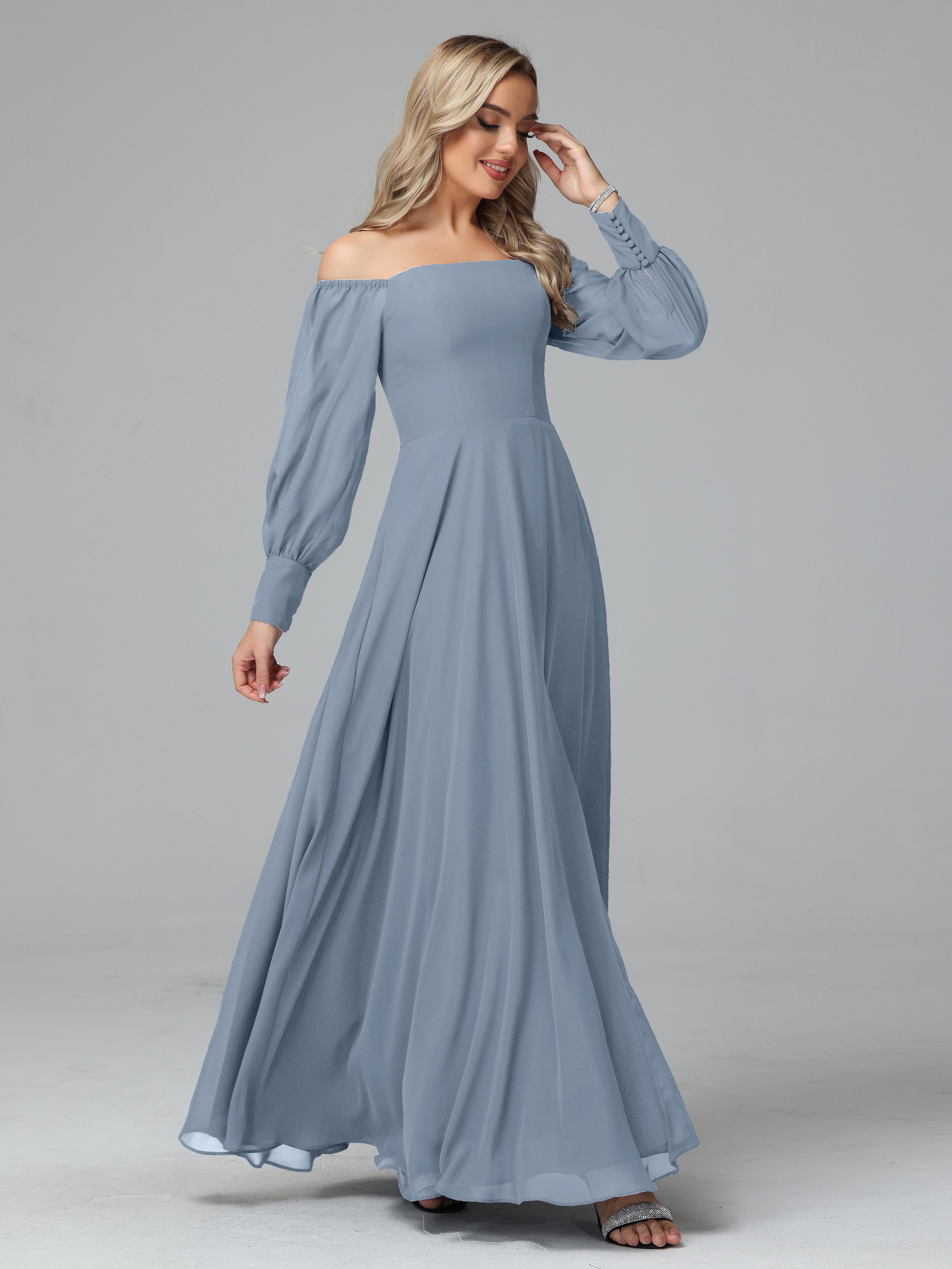 Dusty_Blue
