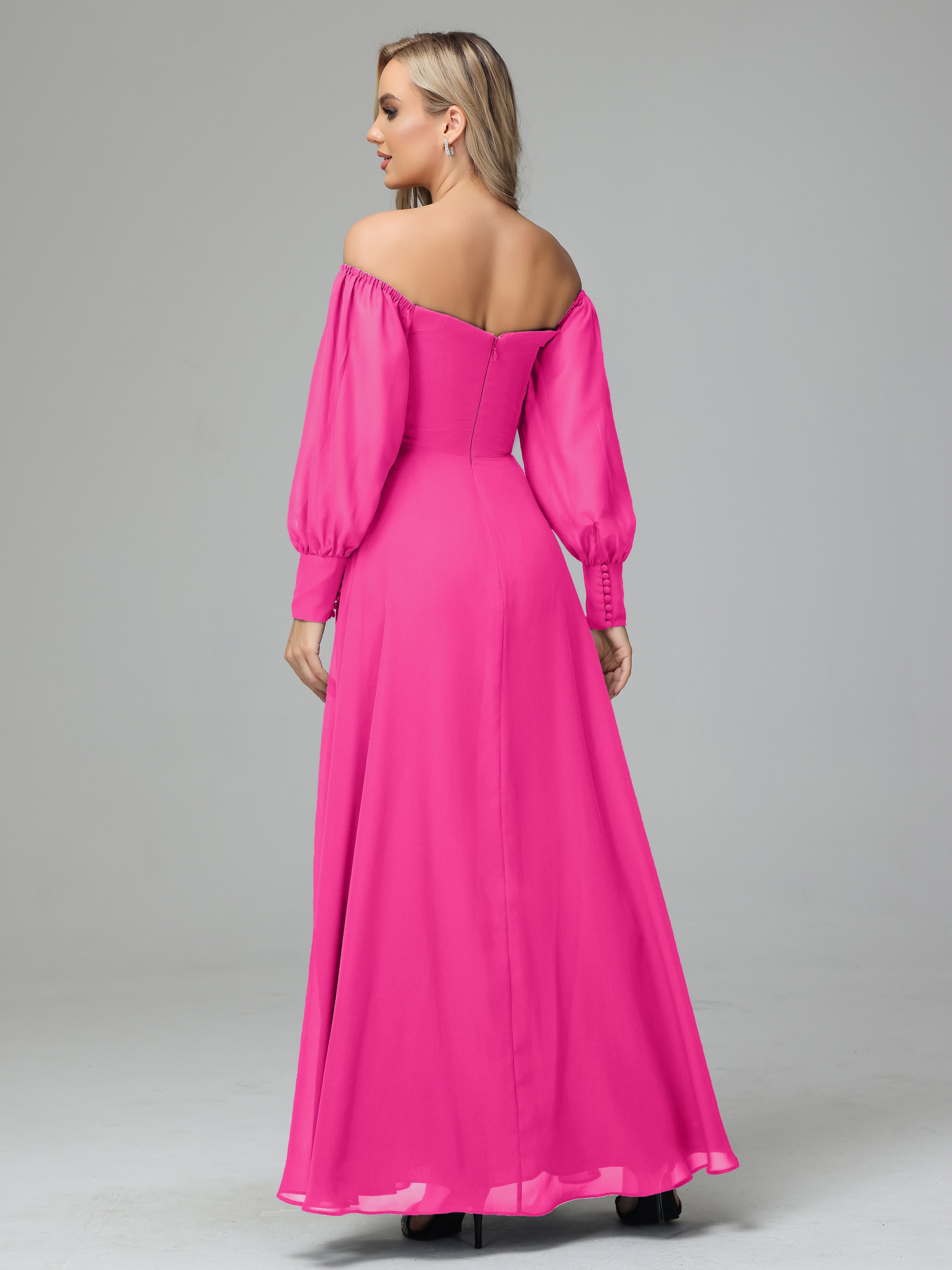 Fuchsia