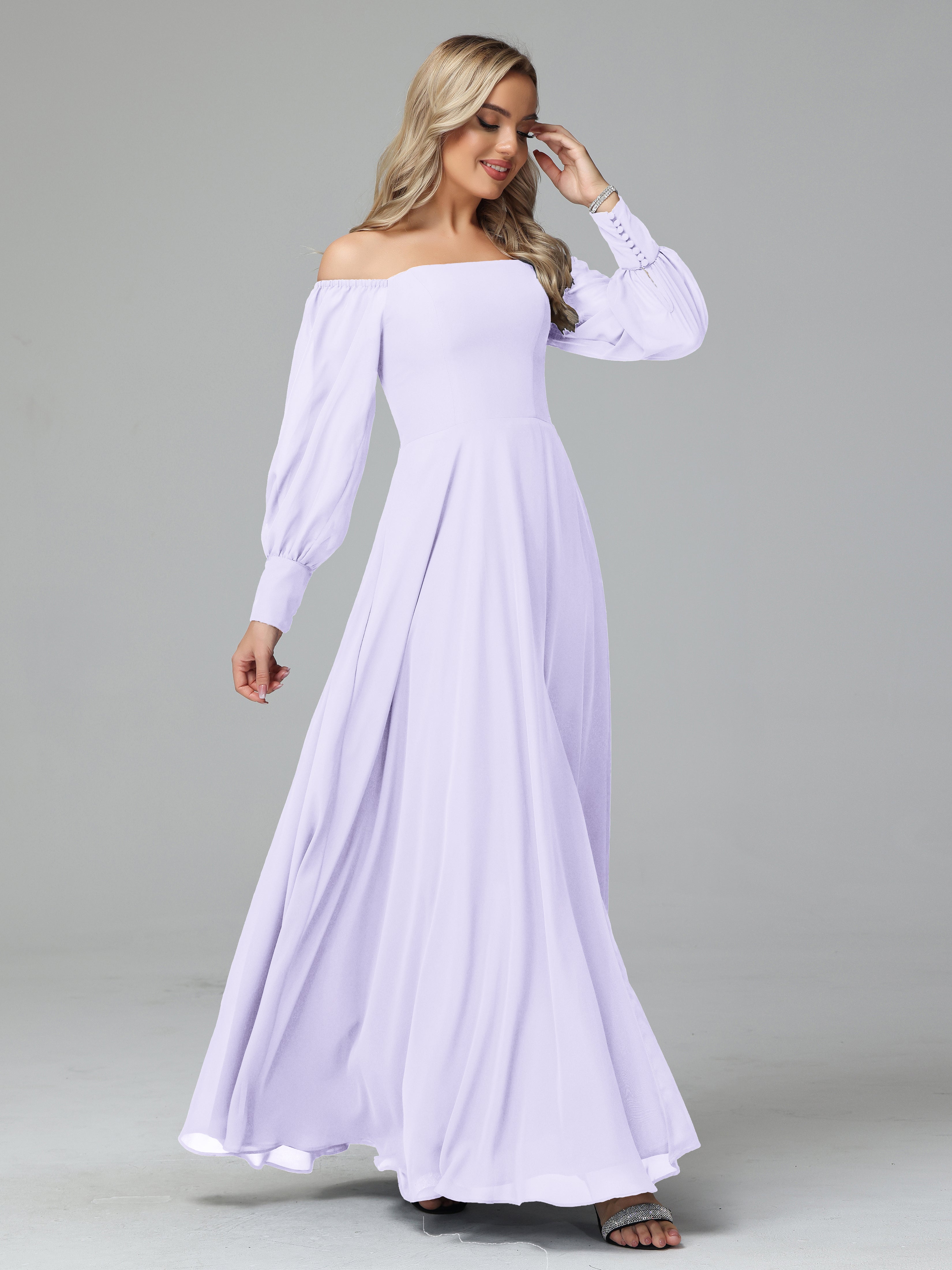 Lilac