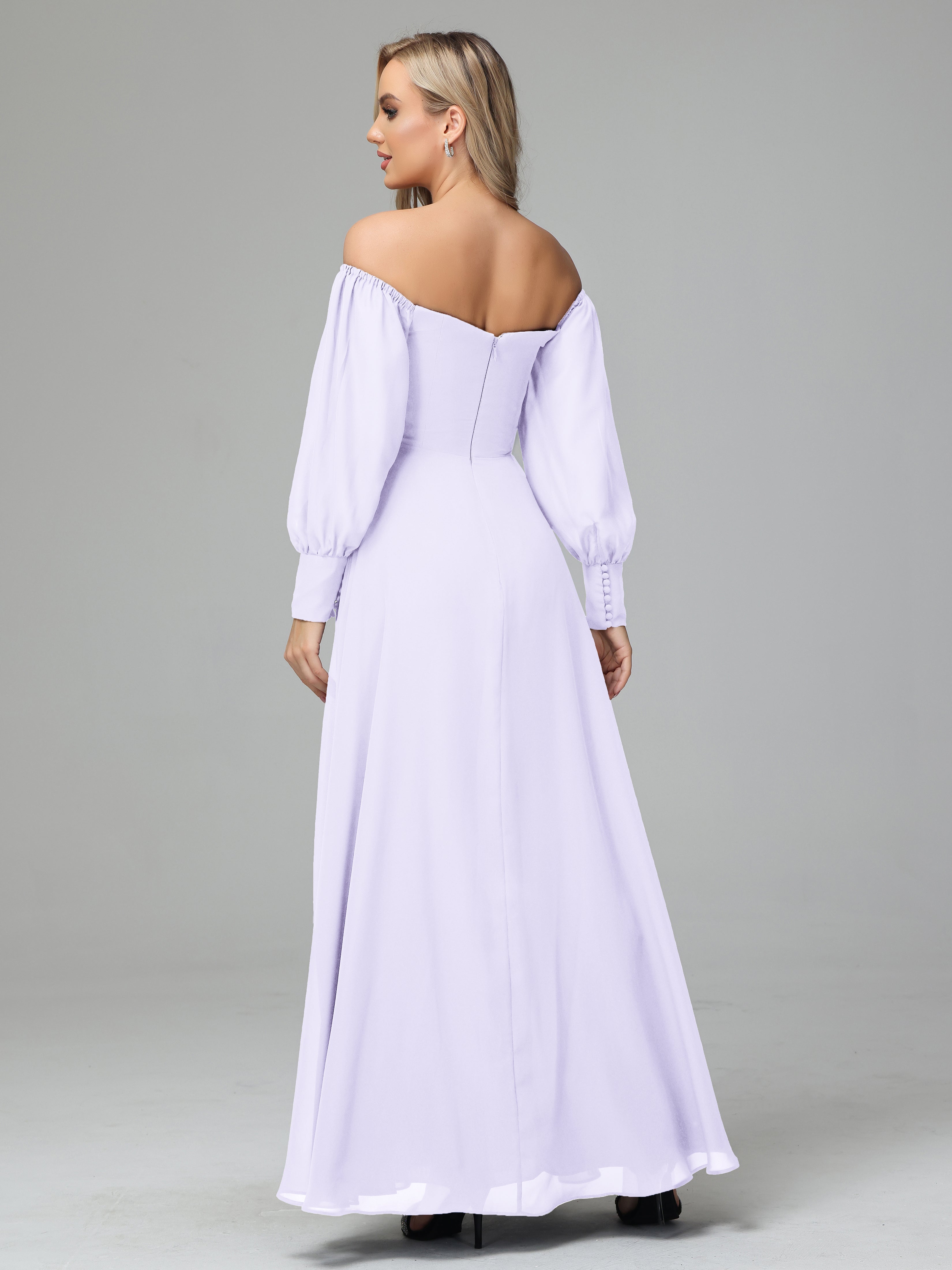 Lilac
