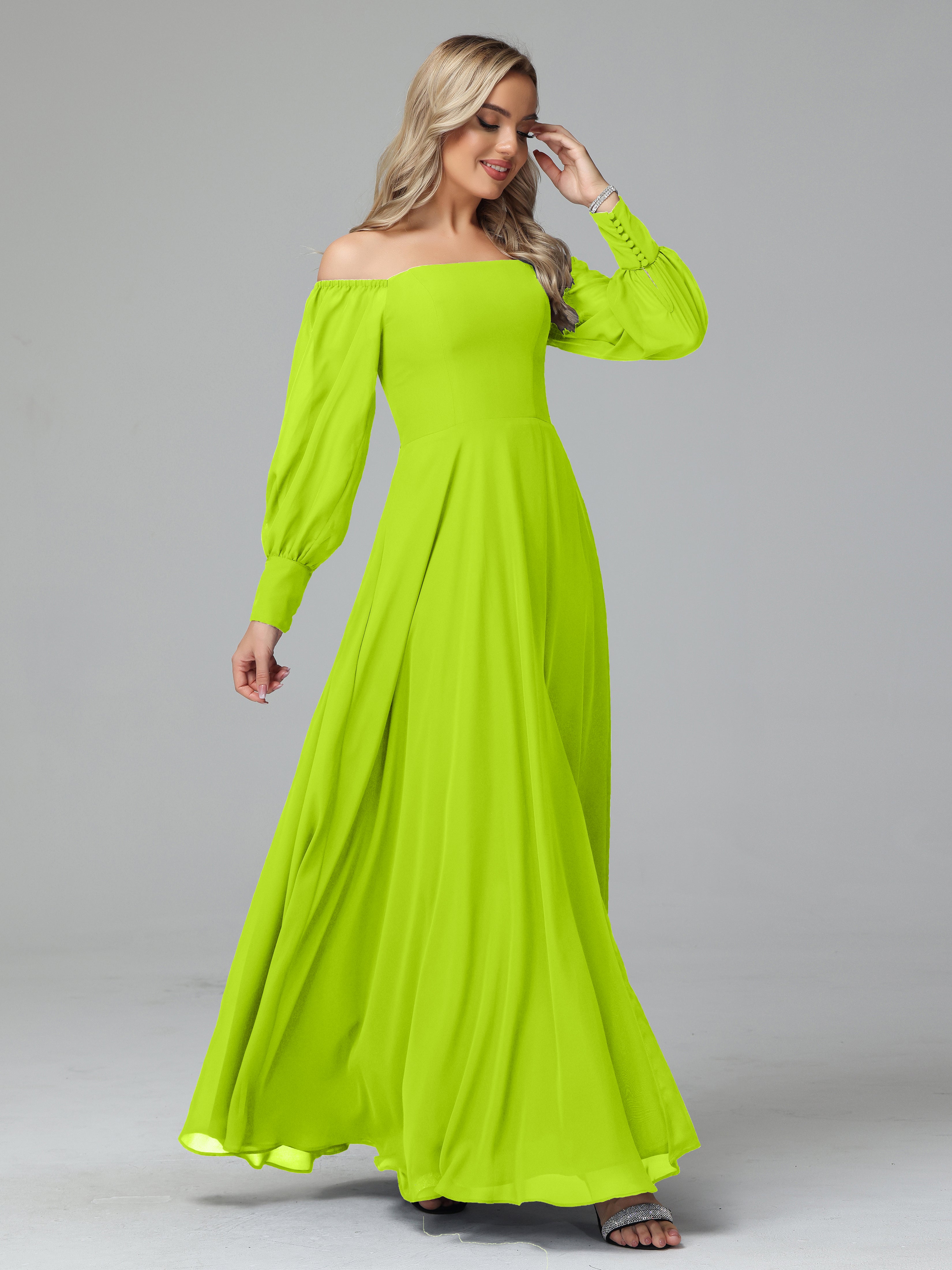 Lime_Green