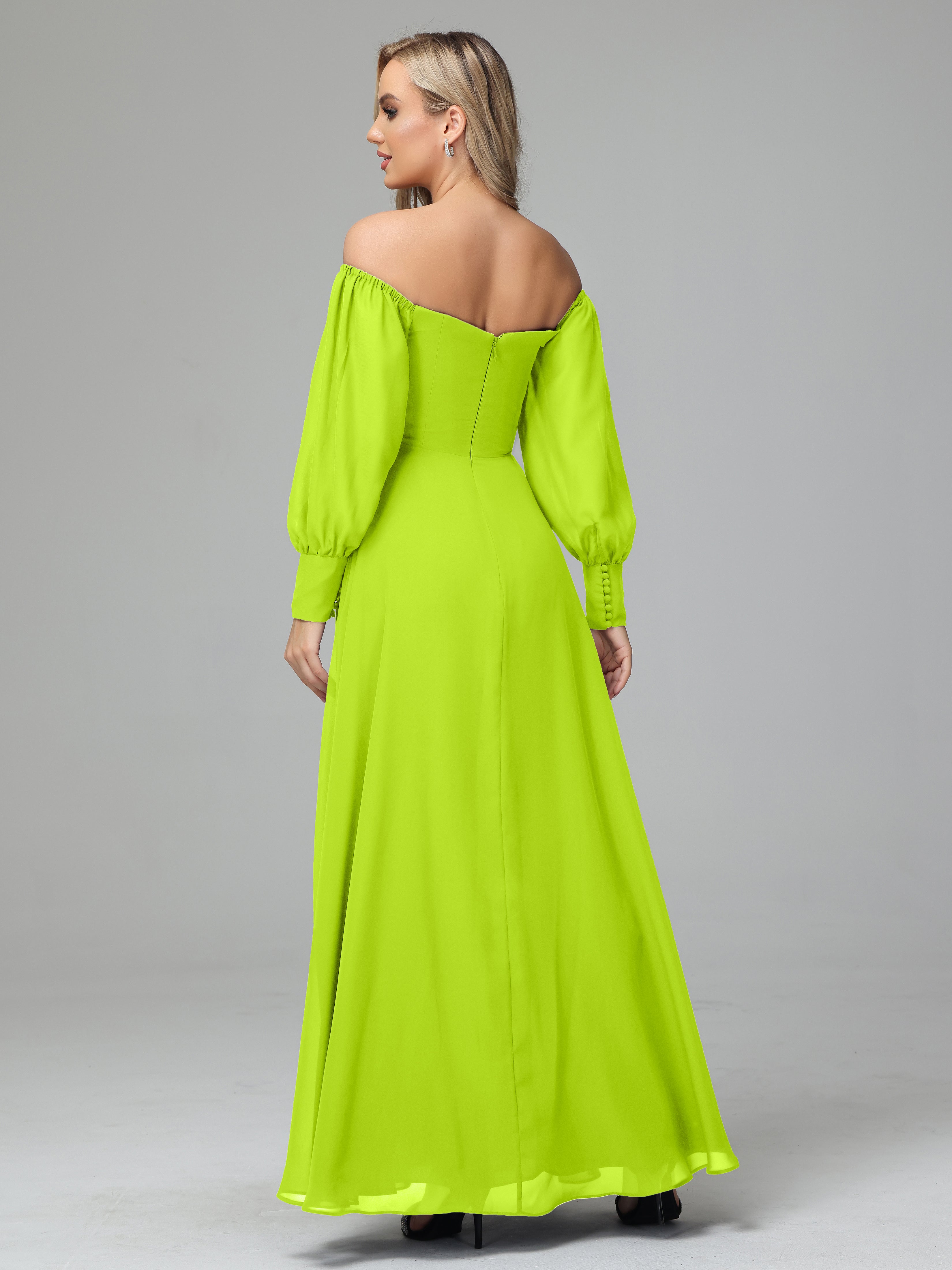 Lime_Green