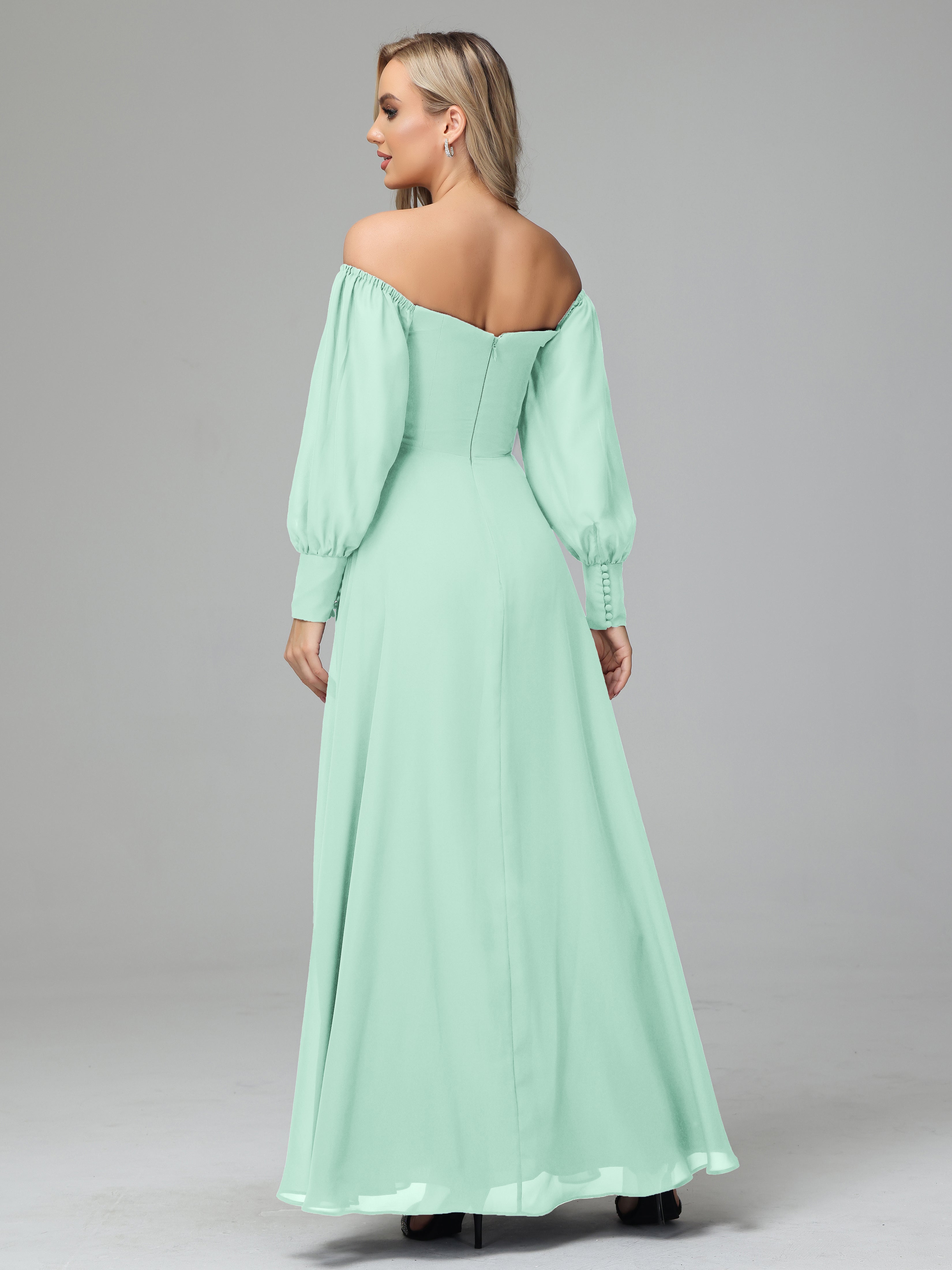 Mint_Green