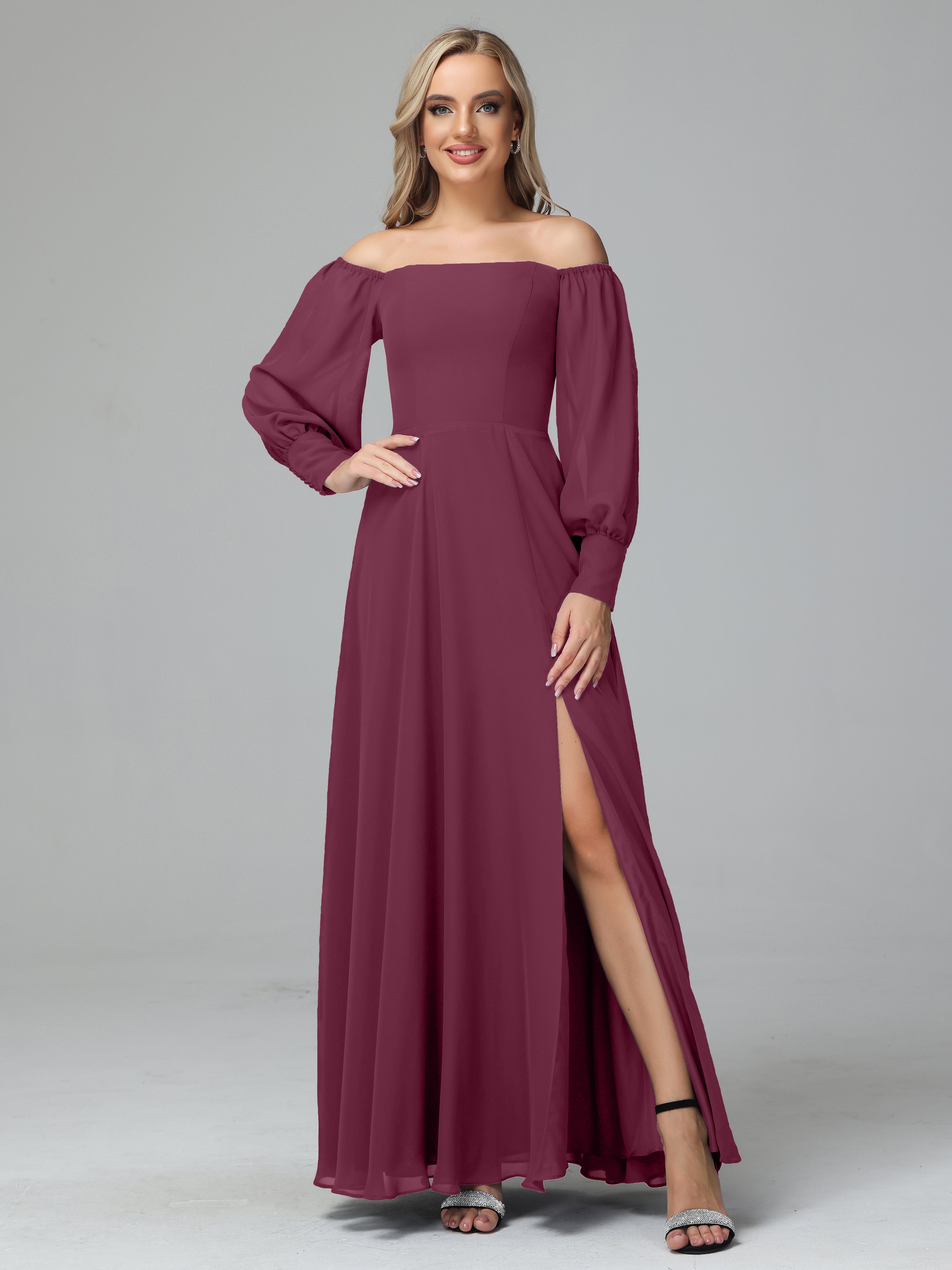 Mulberry