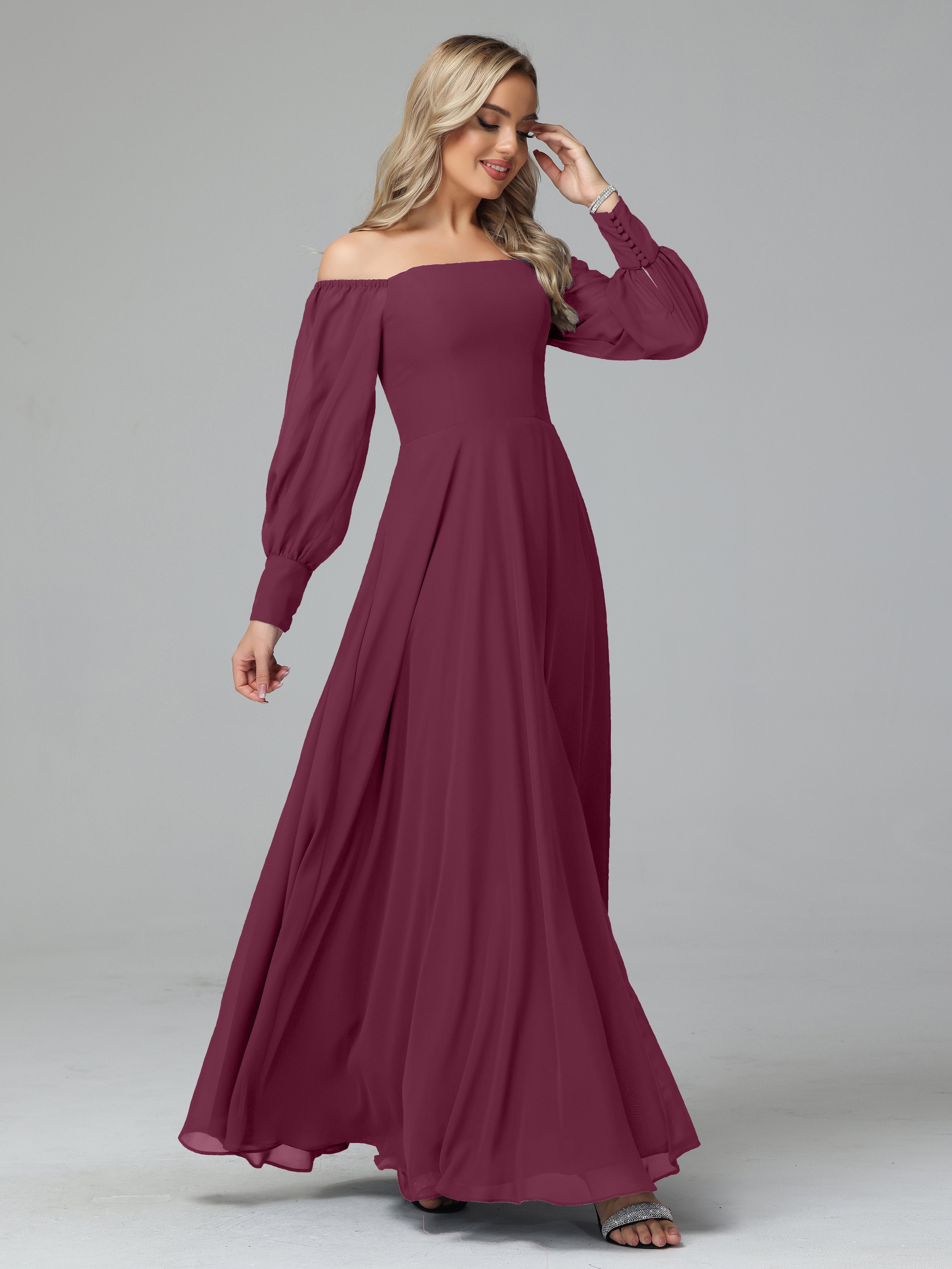 Mulberry