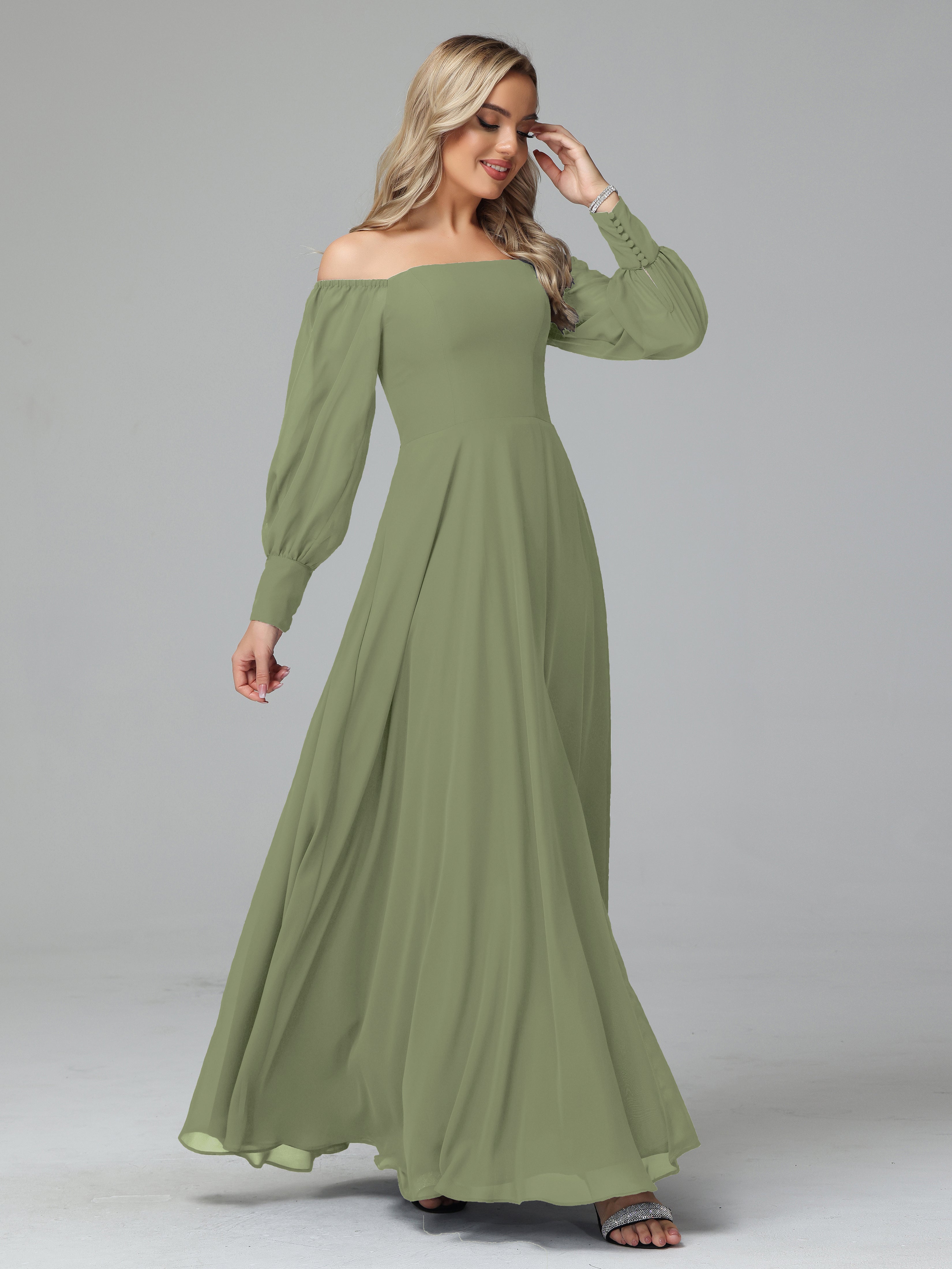 Olive_Green
