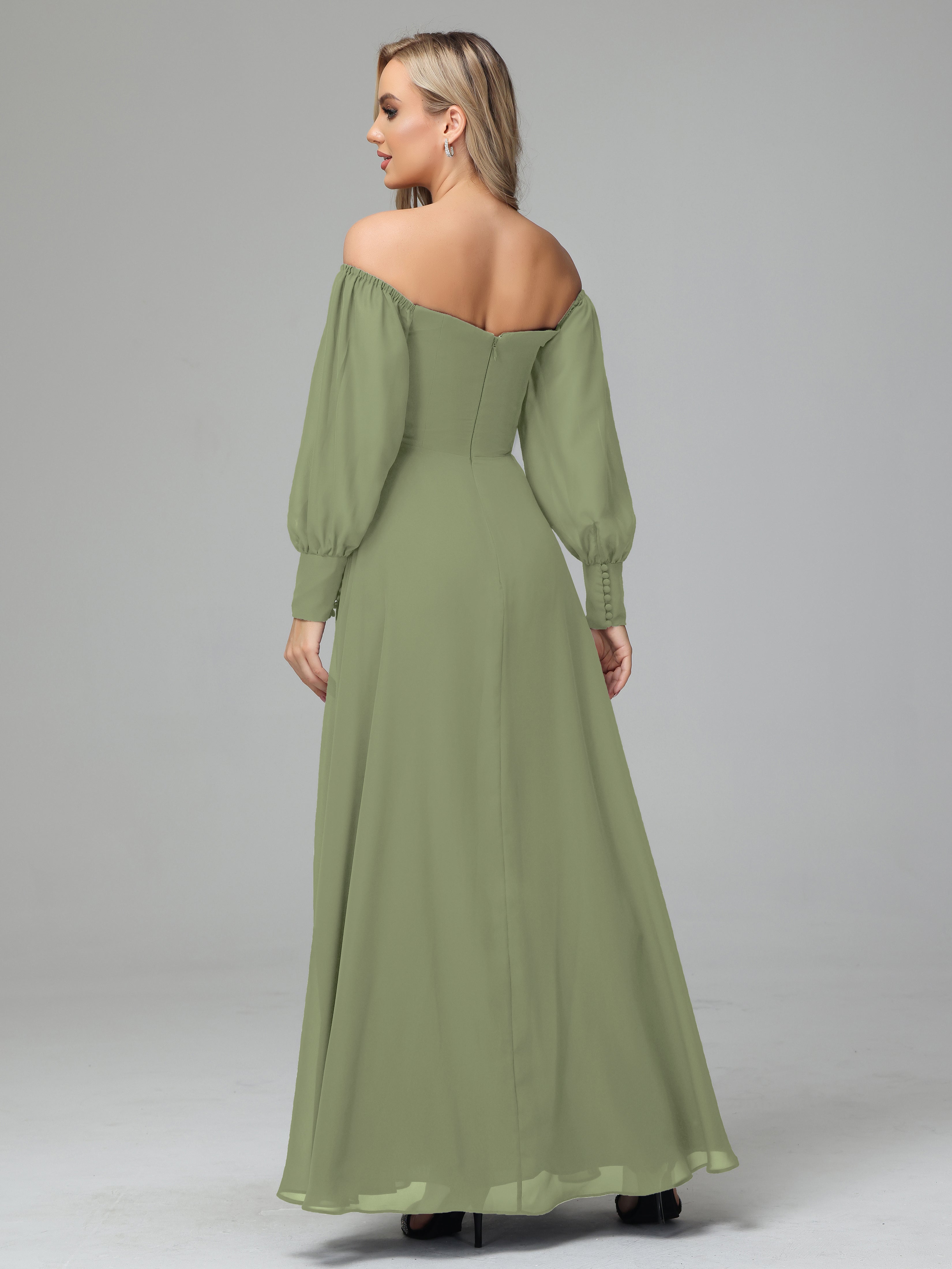 Olive_Green