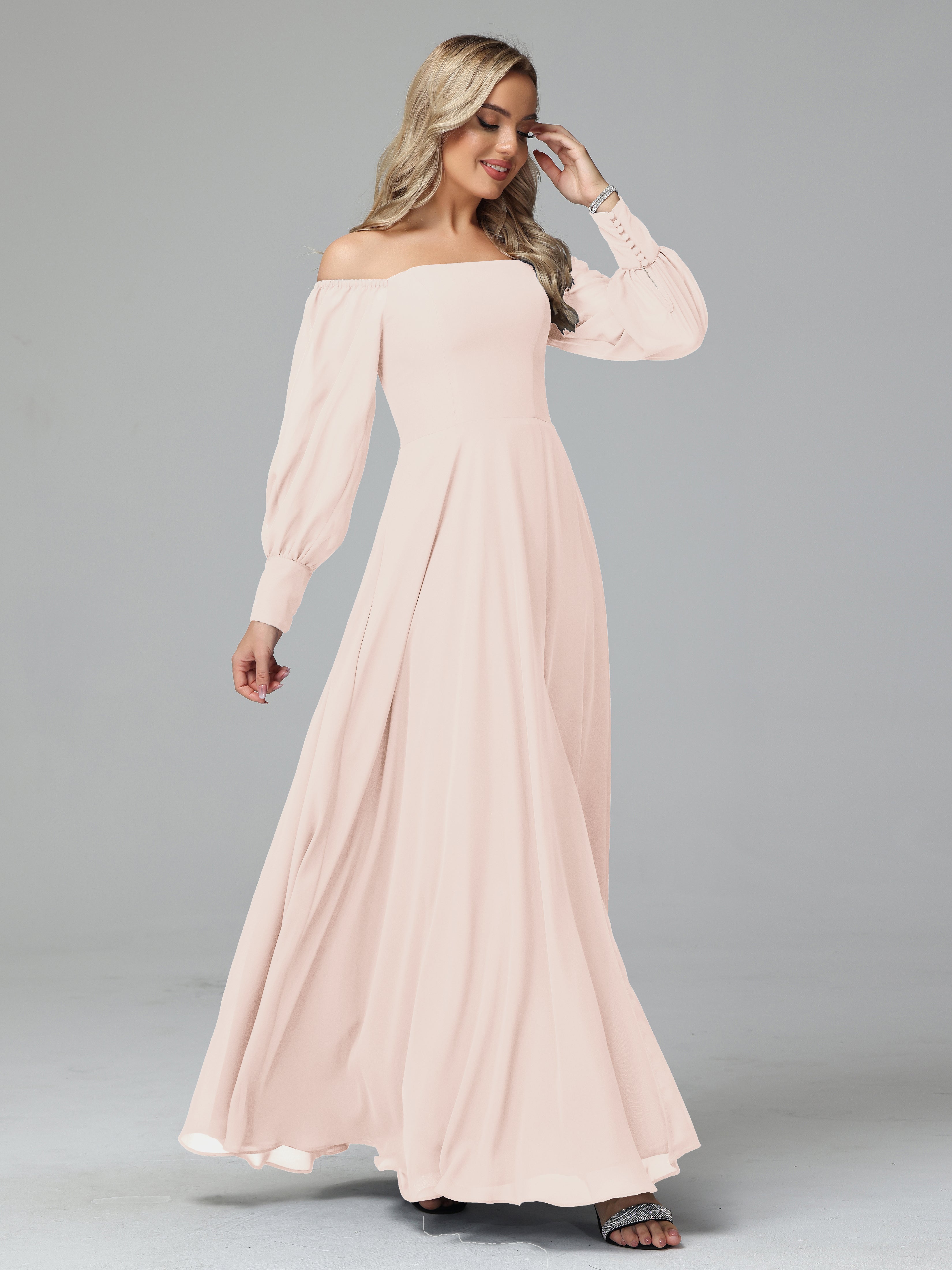 Pearl_Pink