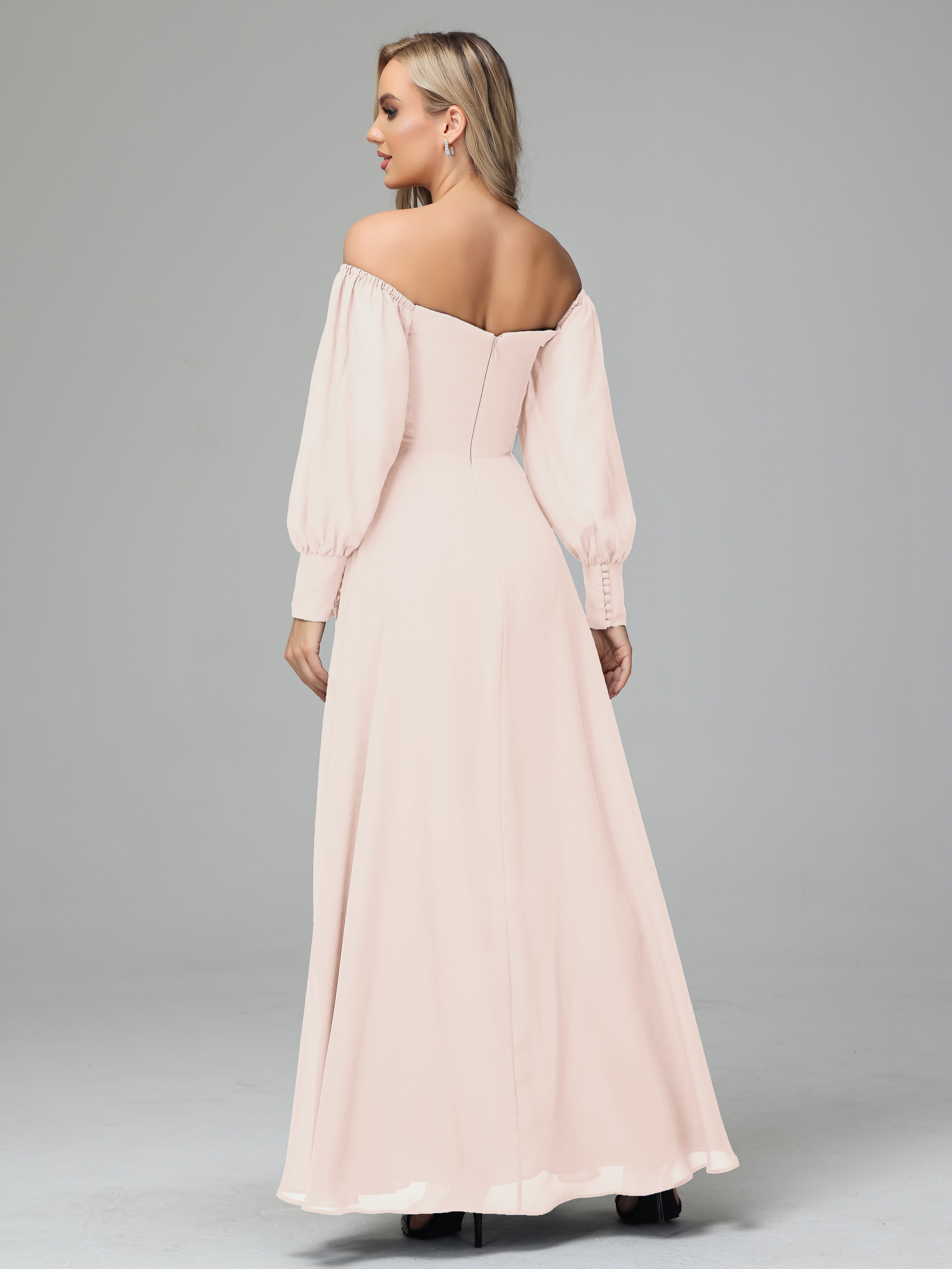 Pearl_Pink