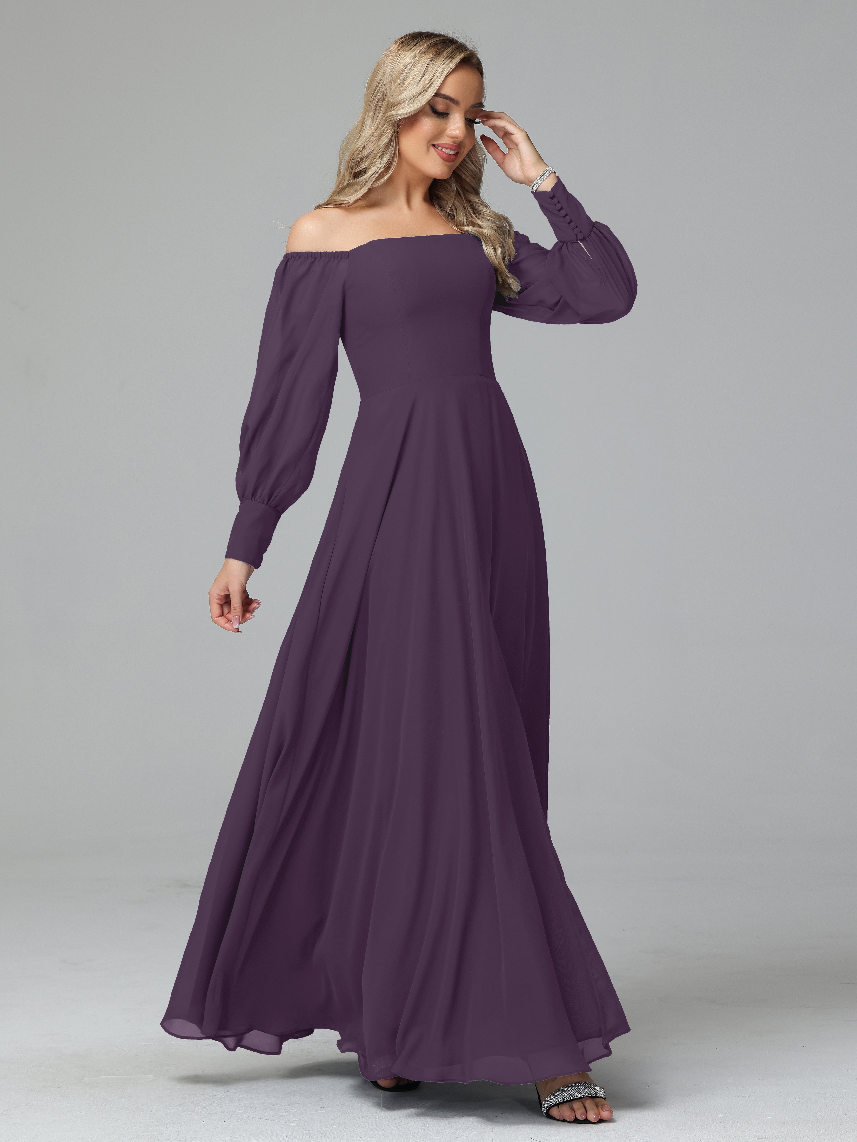 Plum