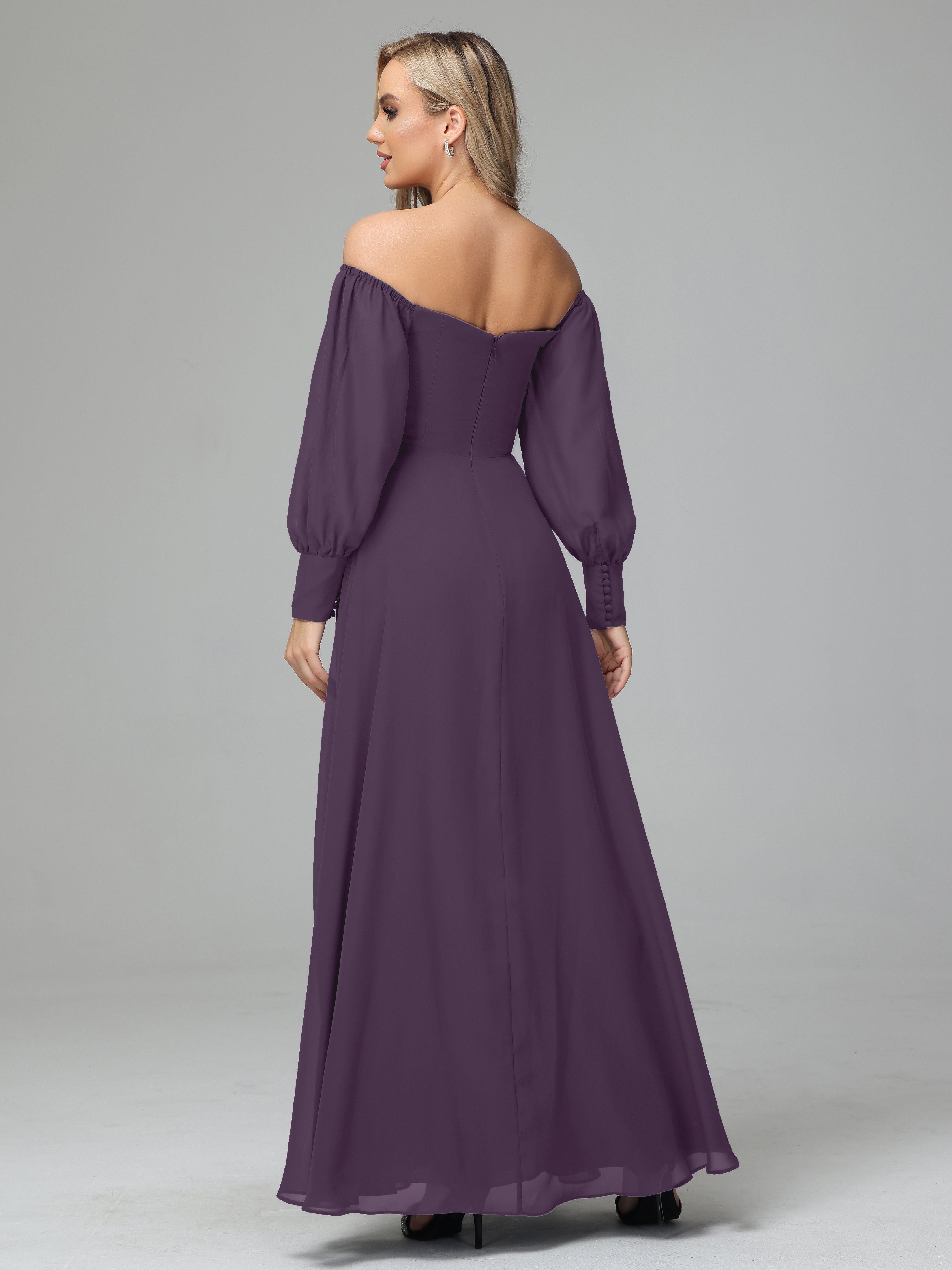 Plum