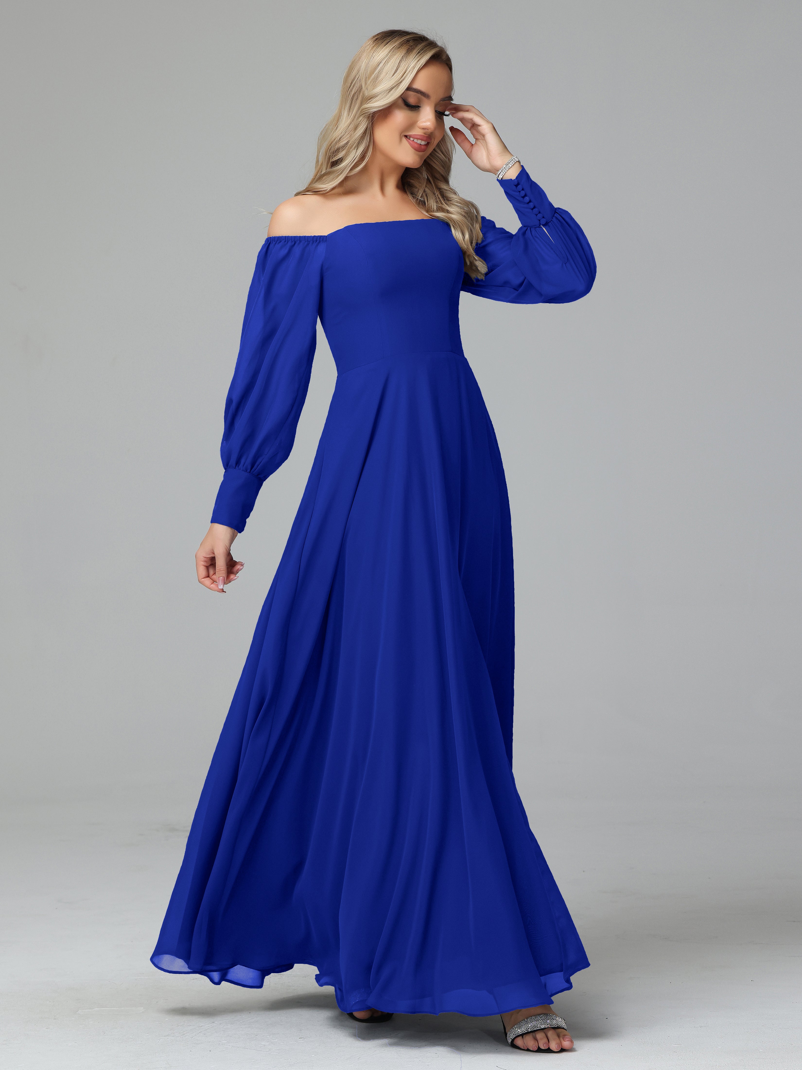 Royal_Blue