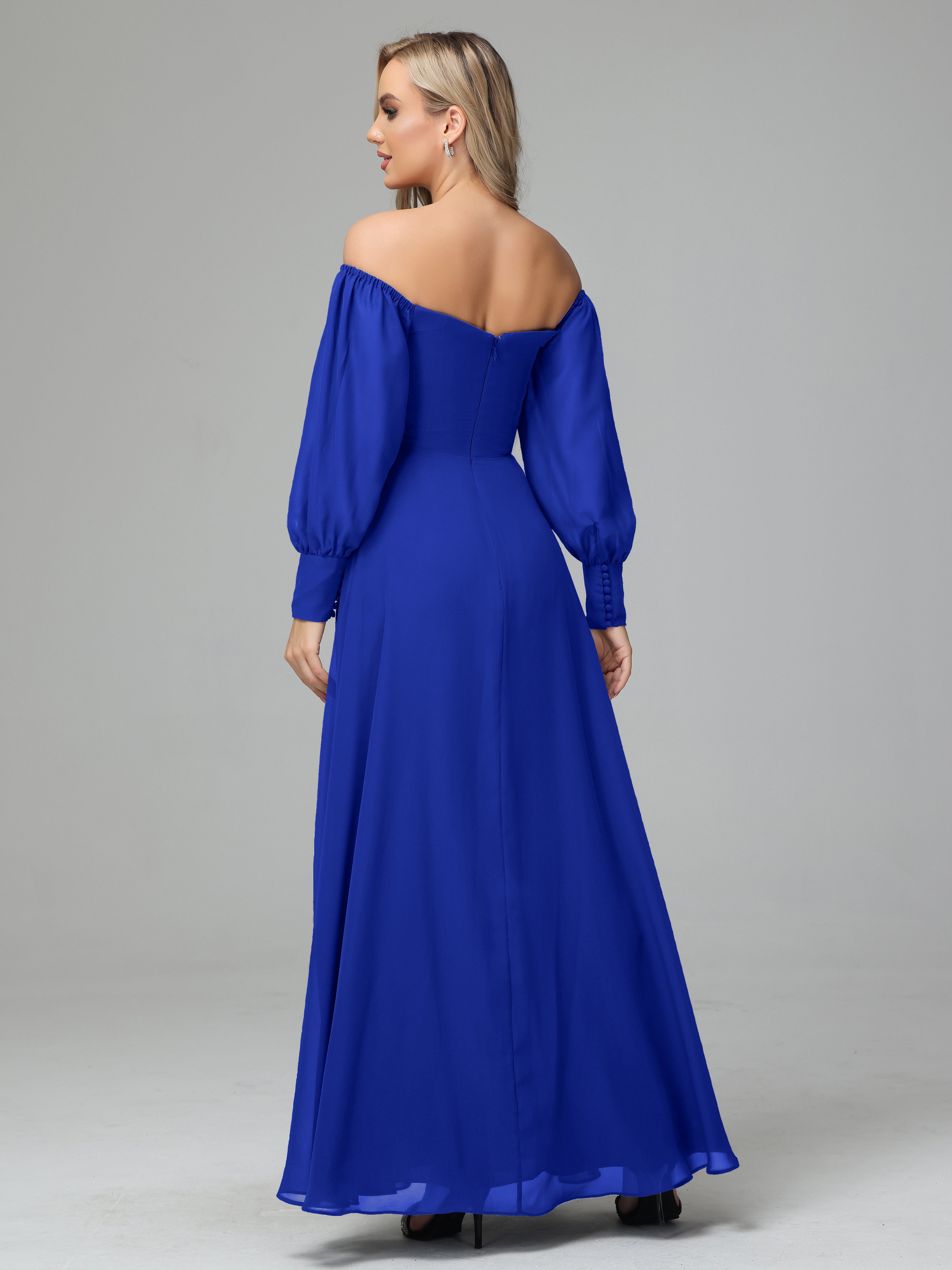 Royal_Blue