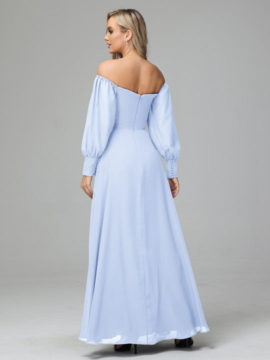 Sky_Blue