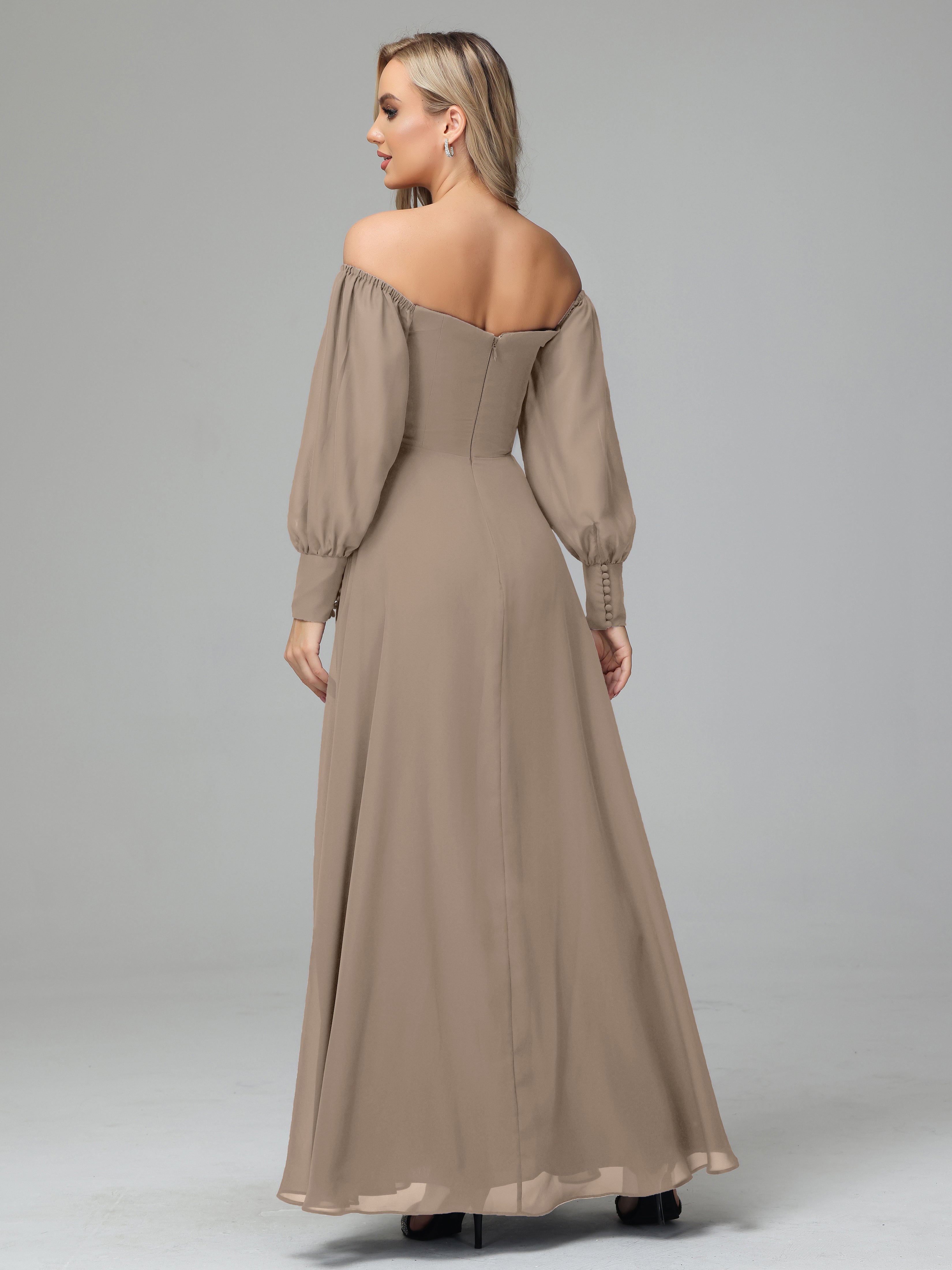 Taupe