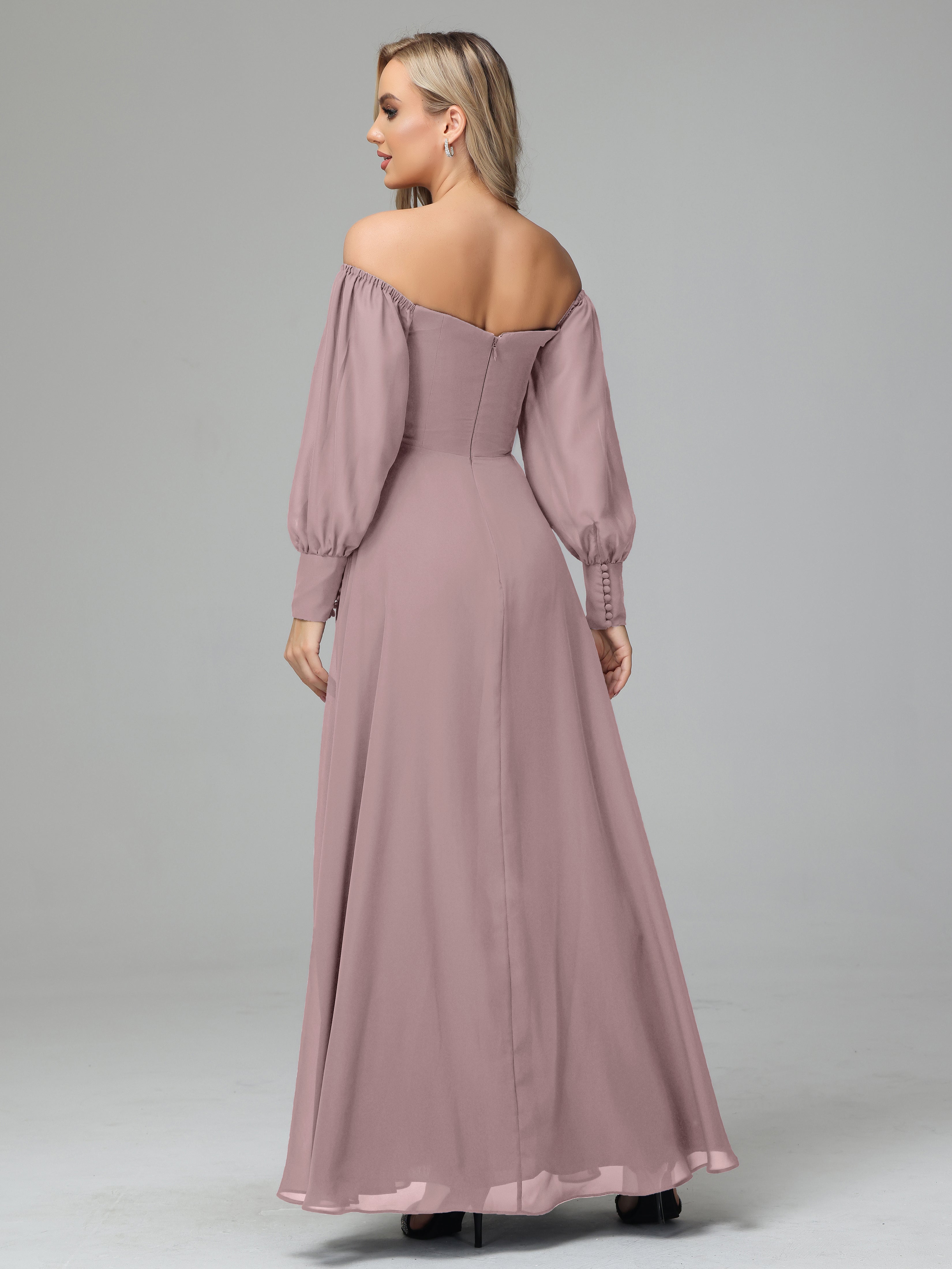 Vintage_Mauve