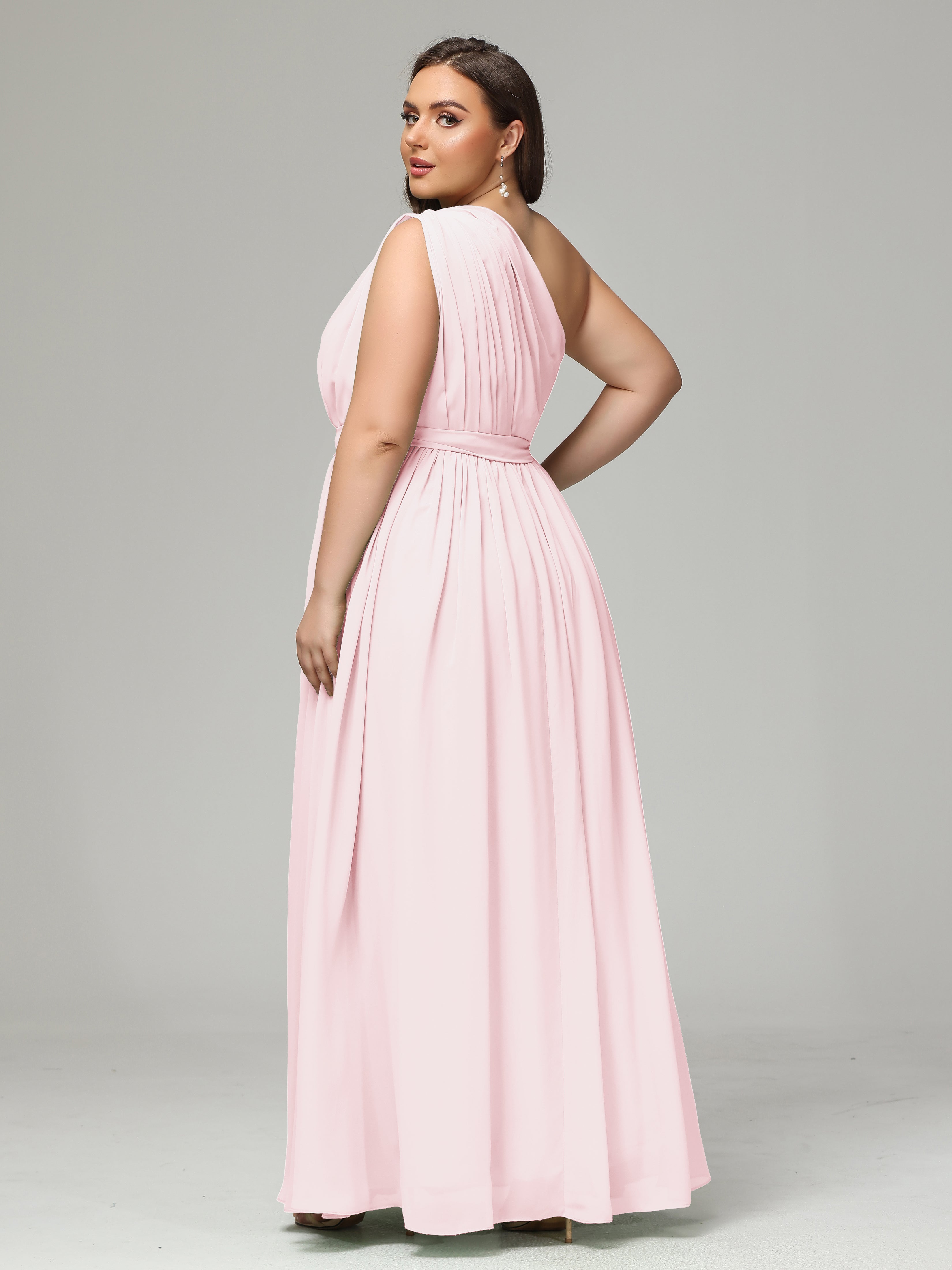 Blushing_Pink