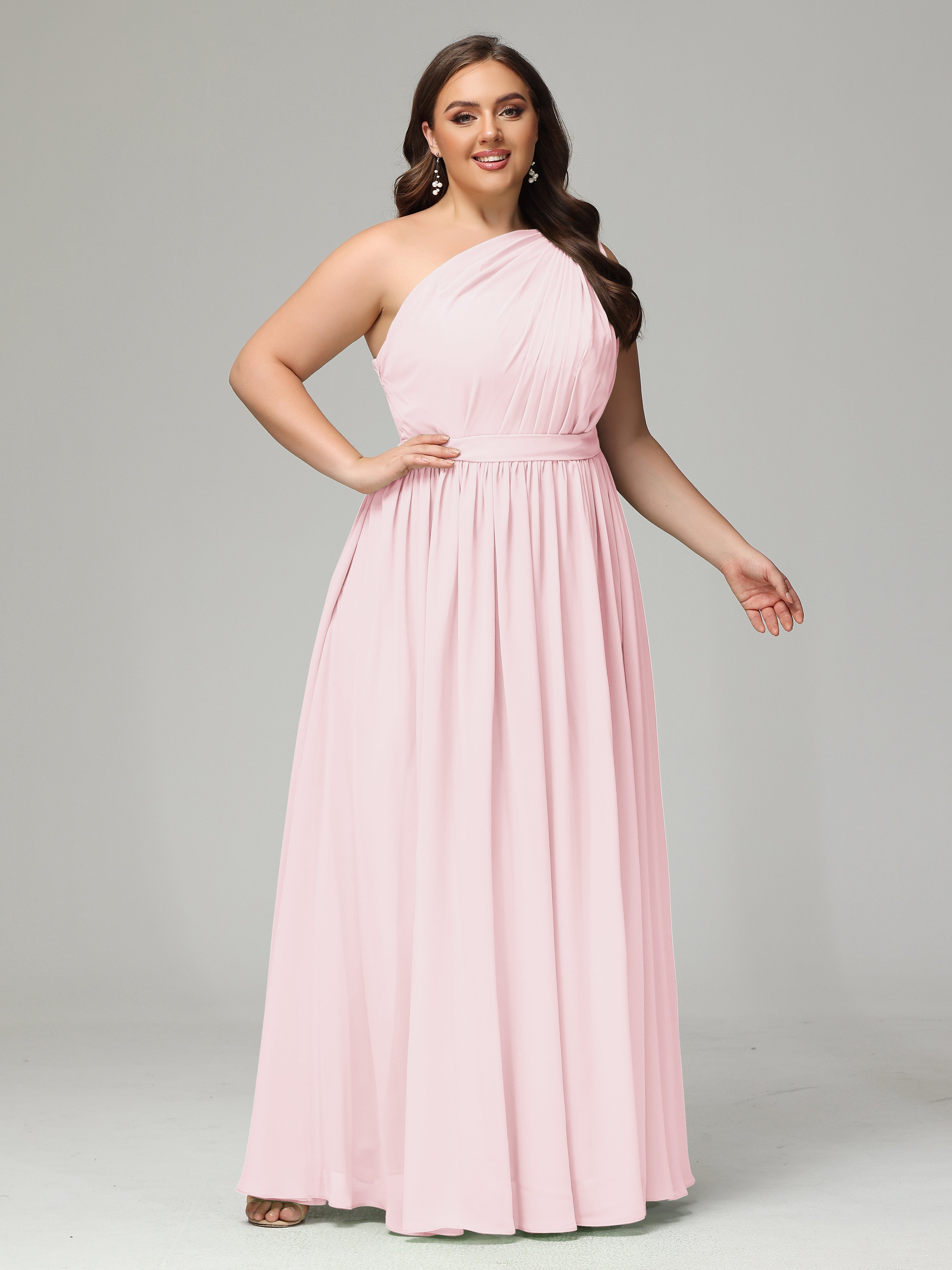 Blushing_Pink