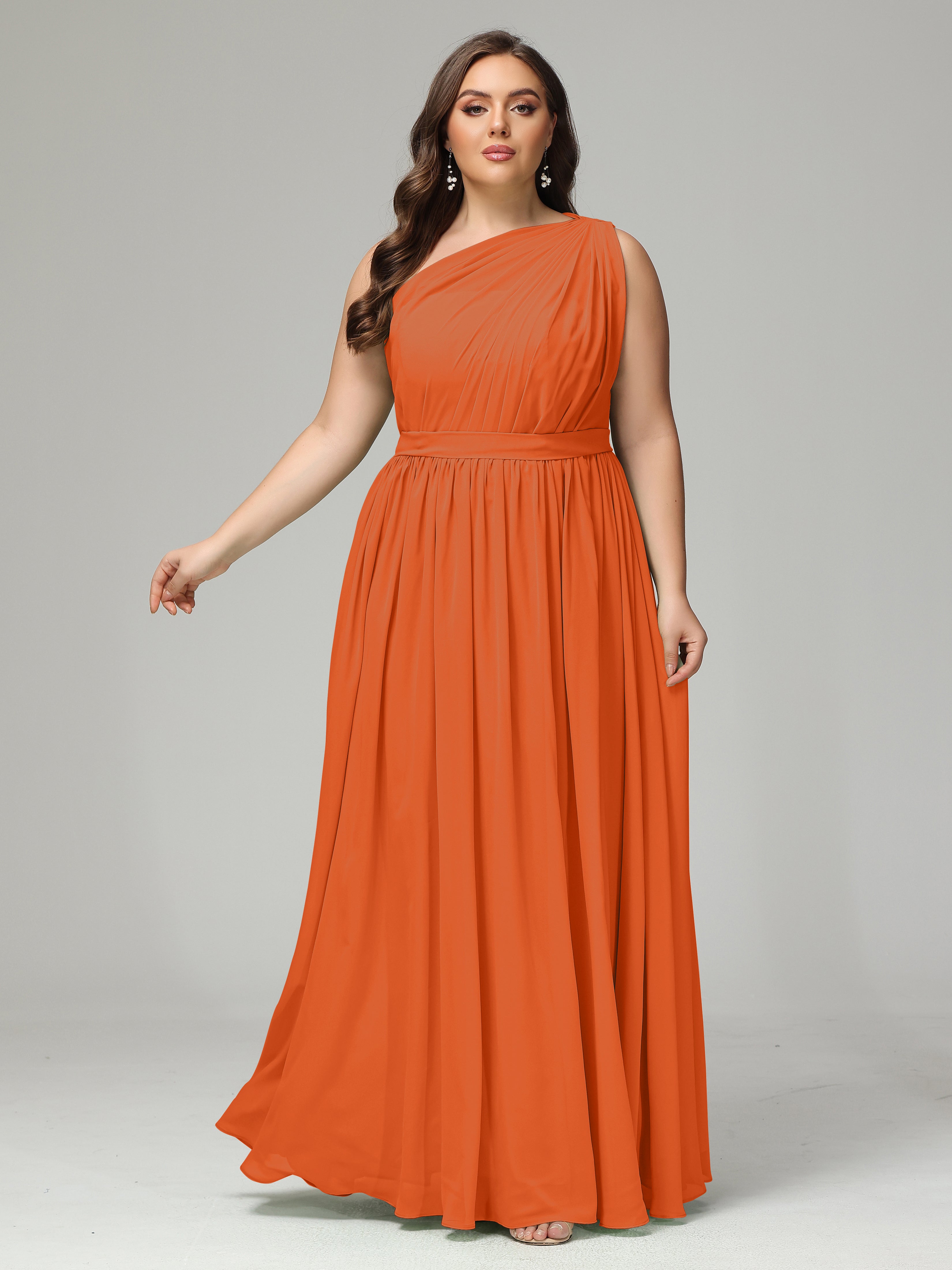 Burnt_Orange
