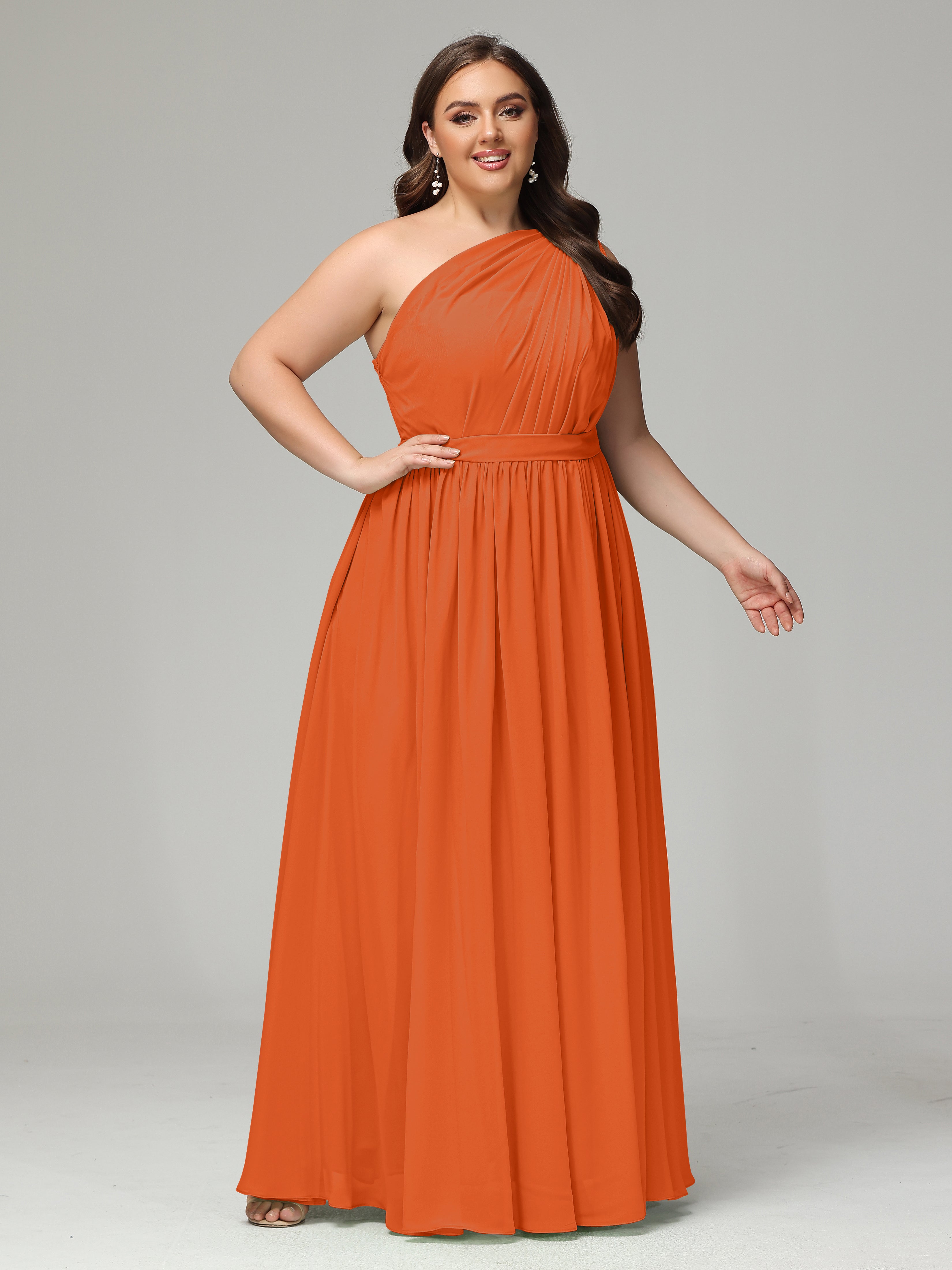 Burnt_Orange