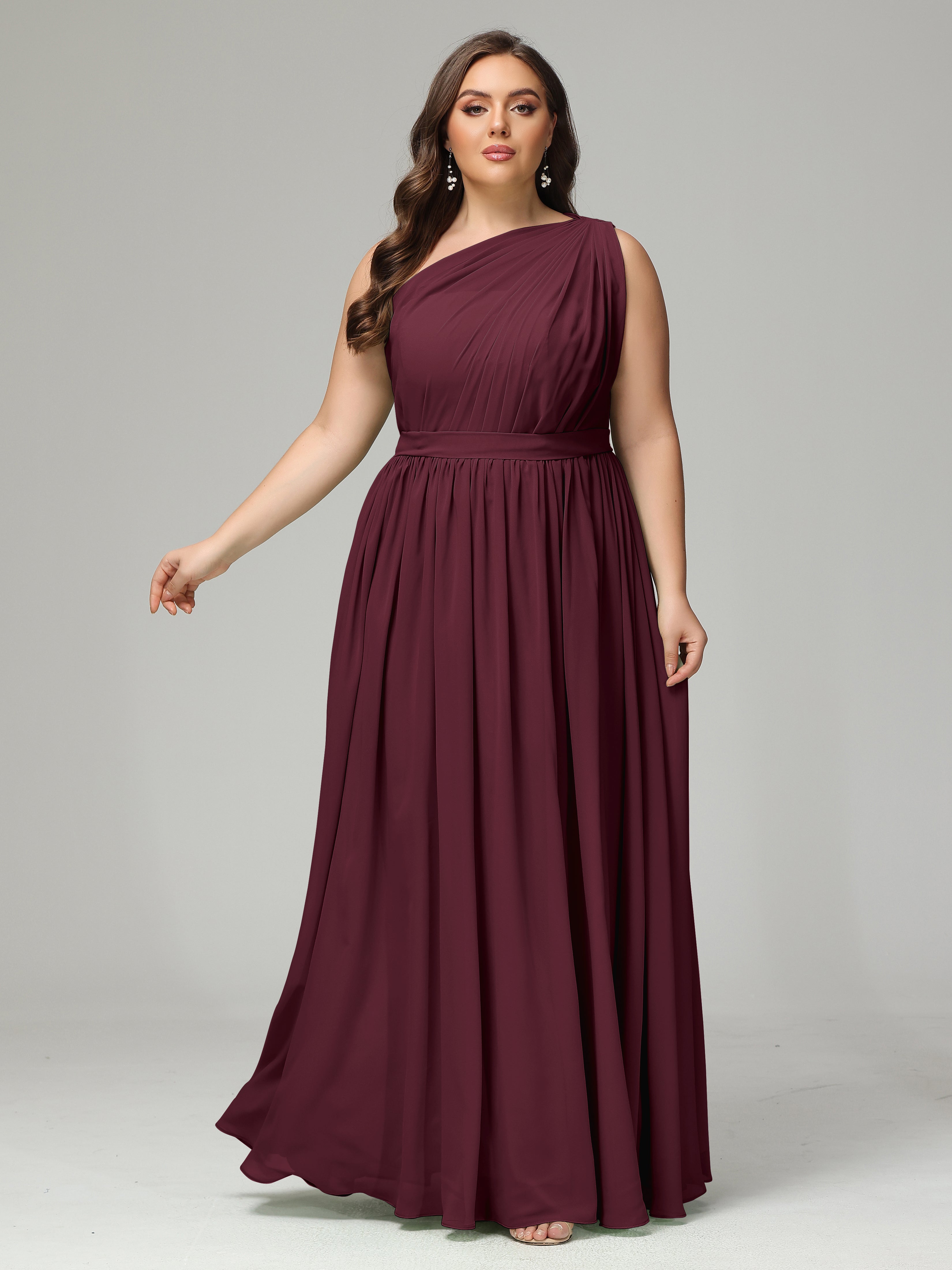 Cabernet