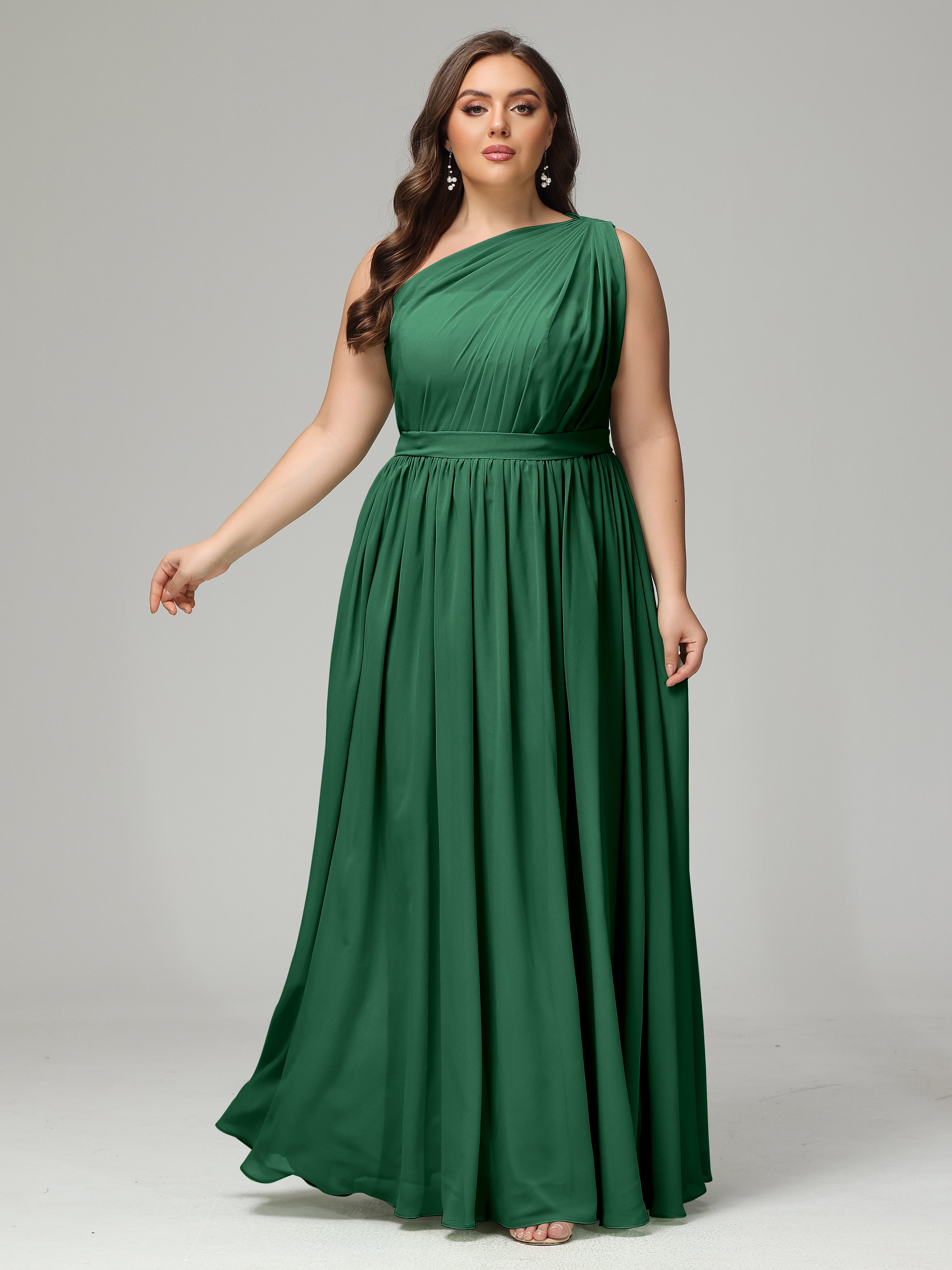 Dark_Green