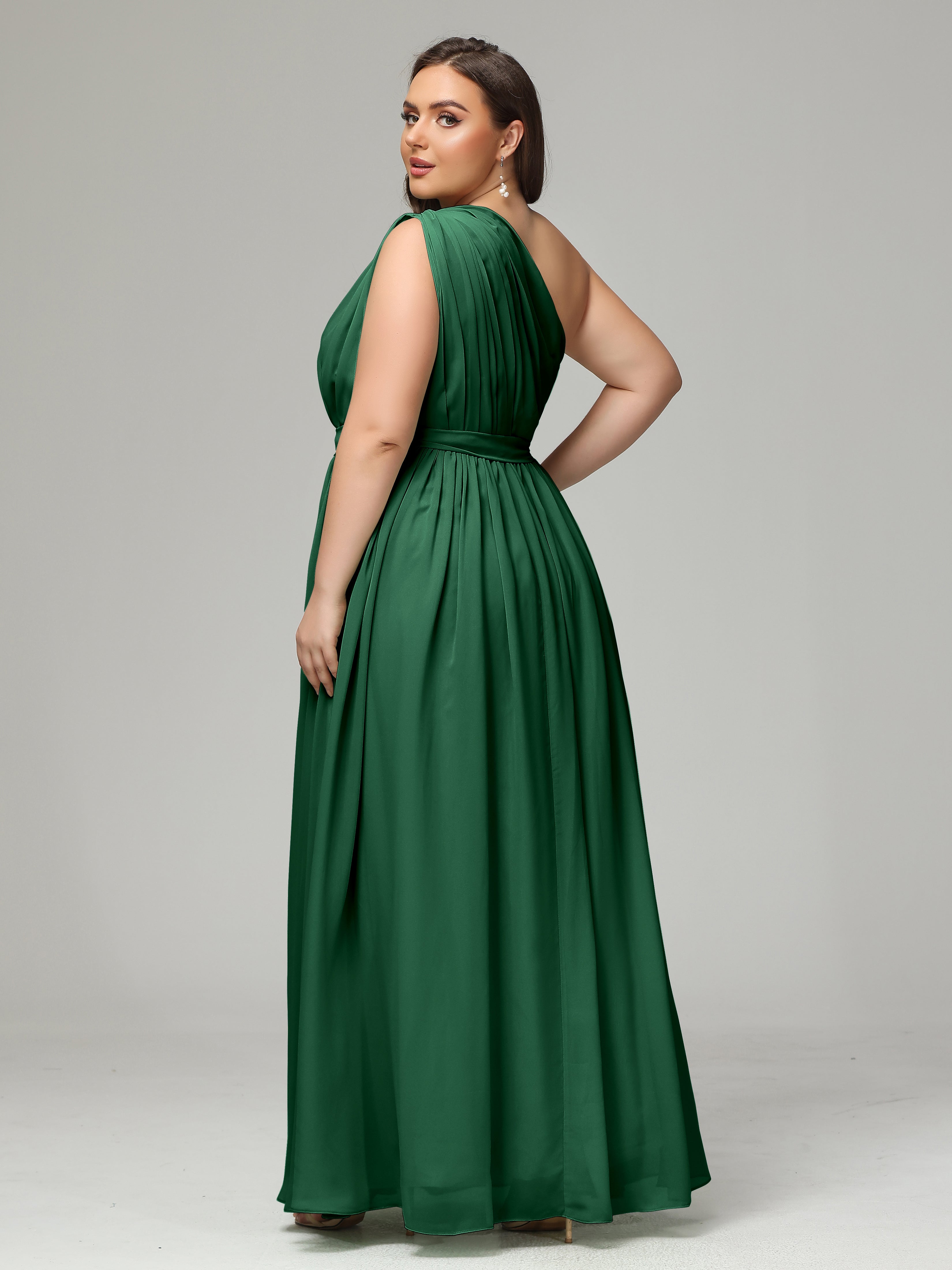 Dark_Green
