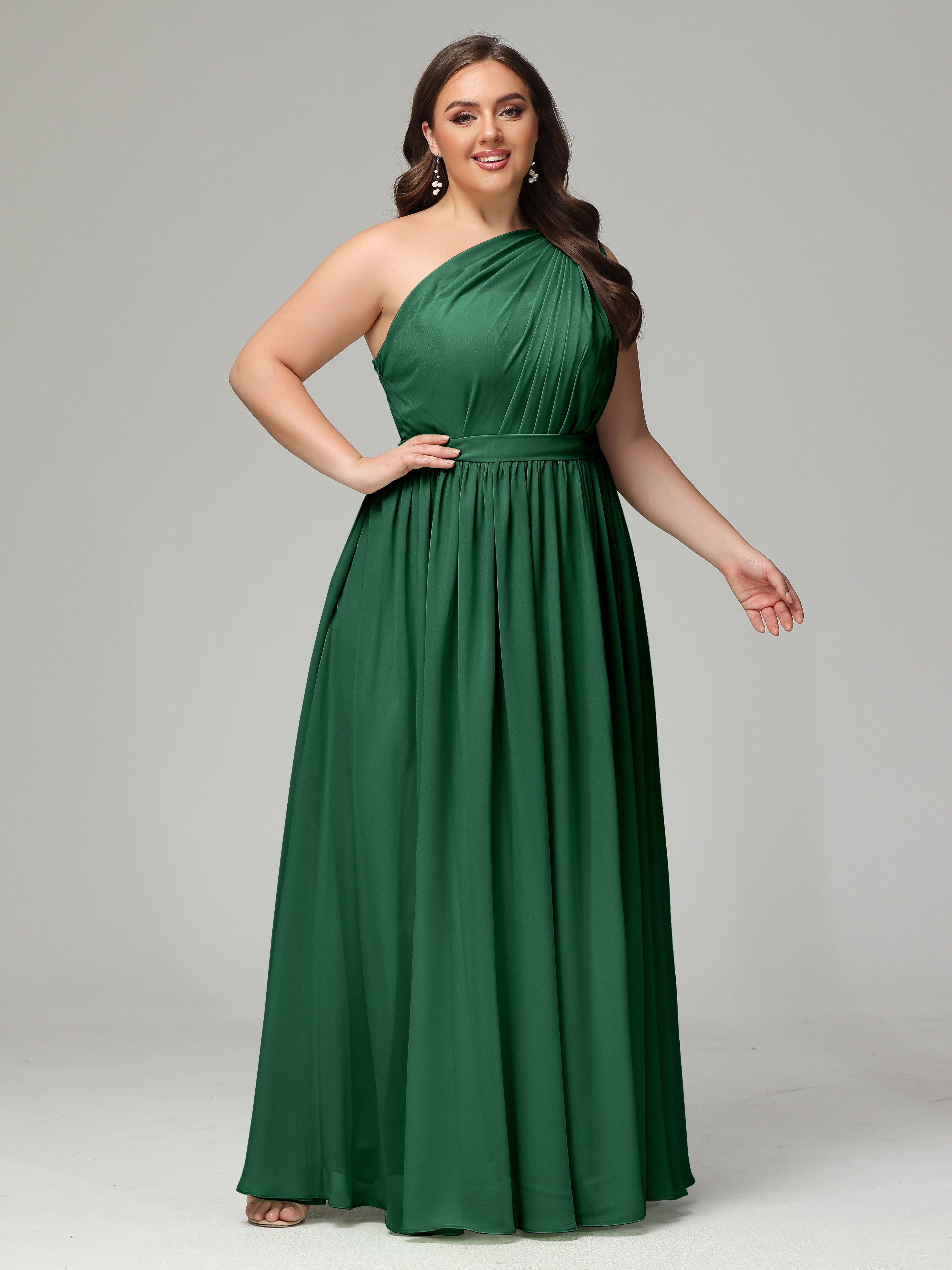 Dark_Green