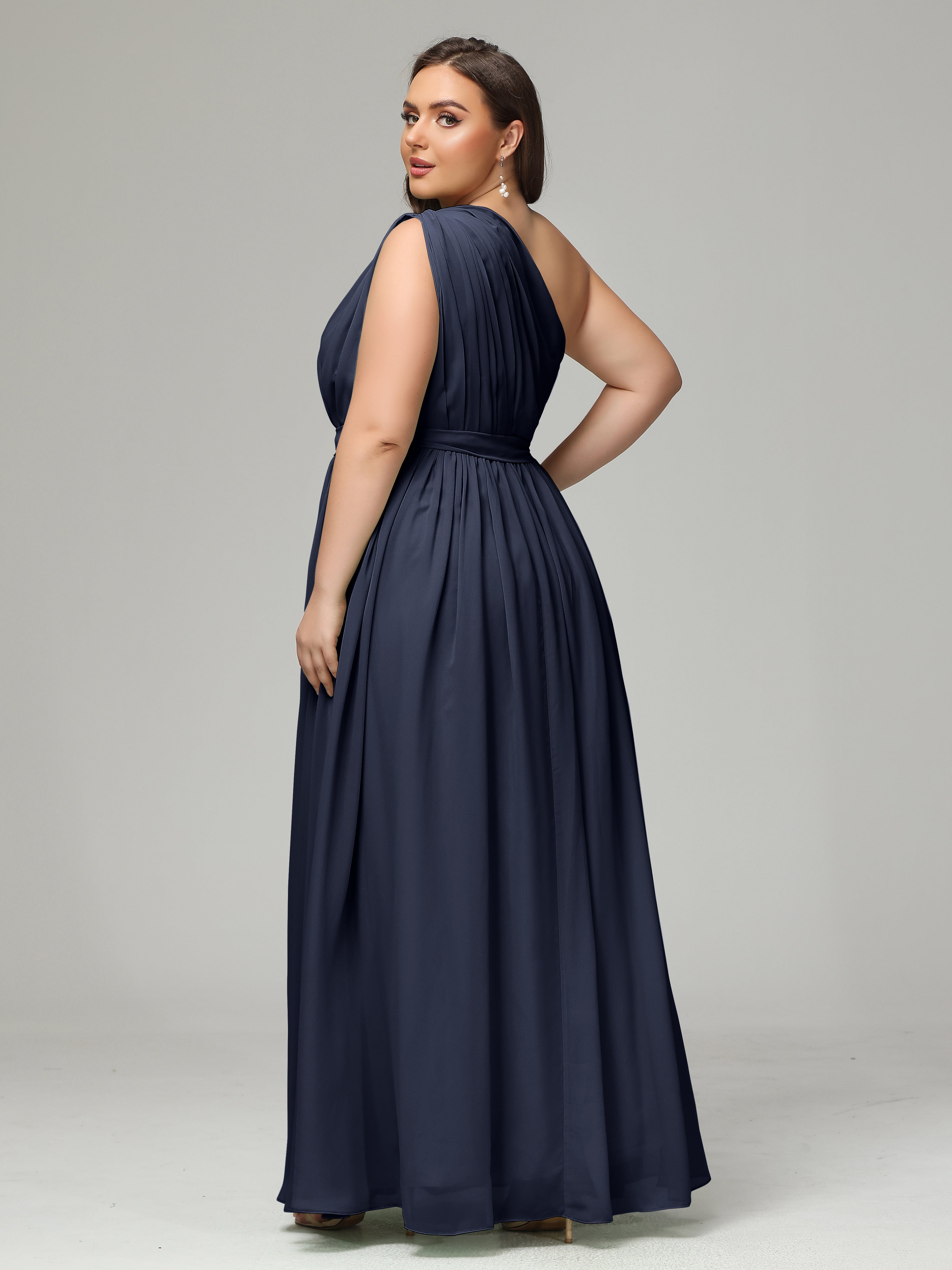 Dark_Navy