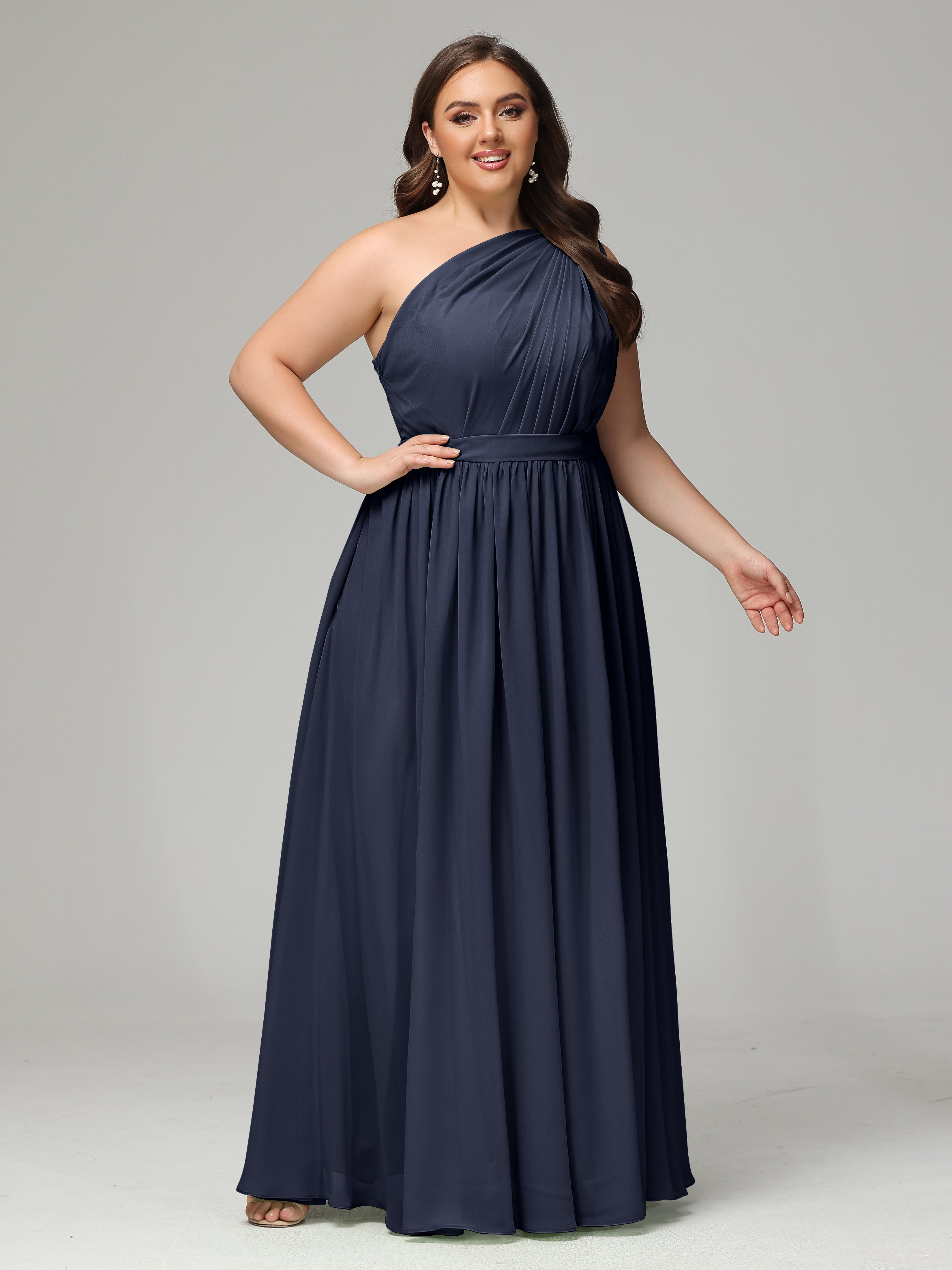 Dark_Navy