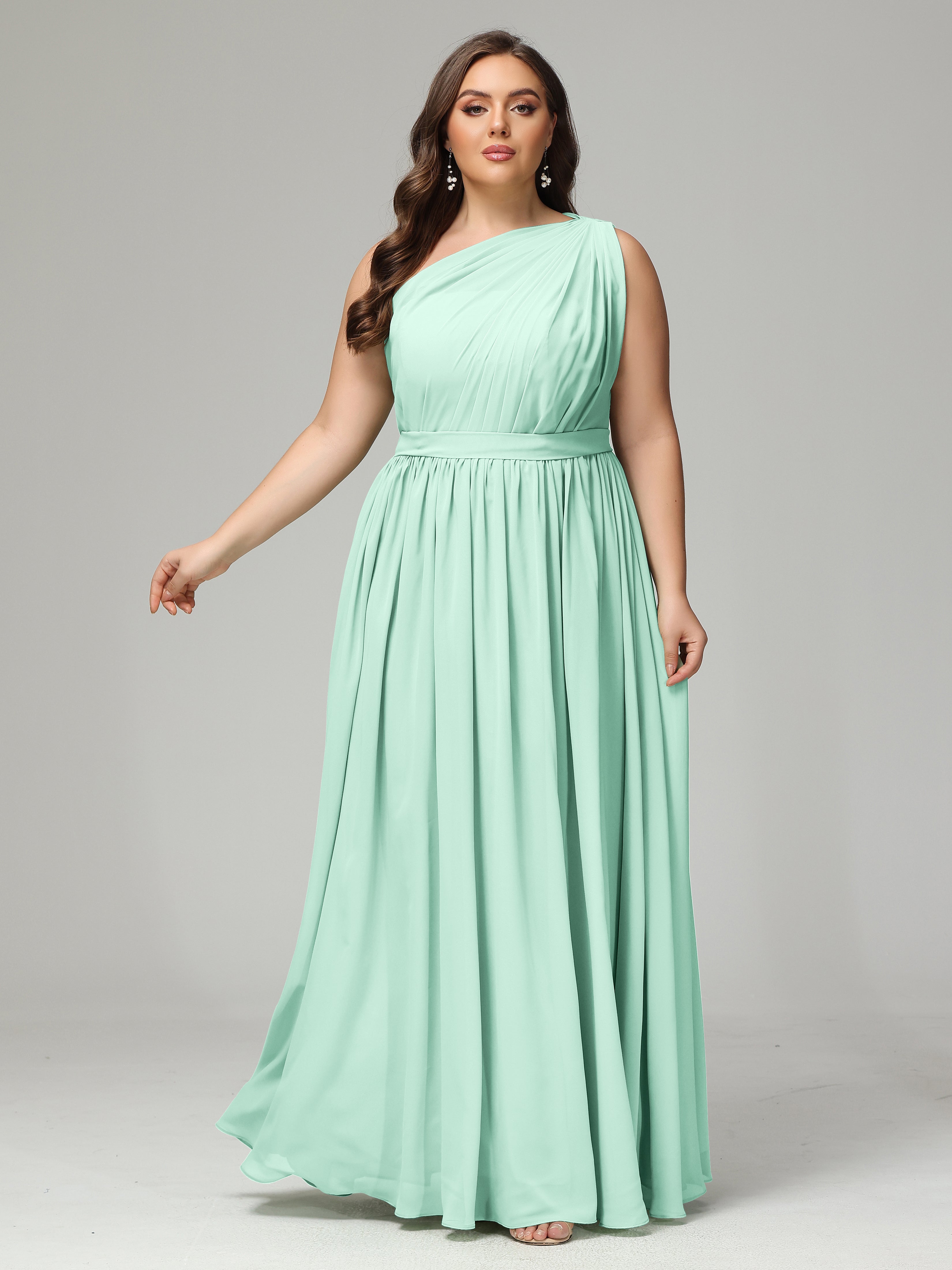Mint_Green