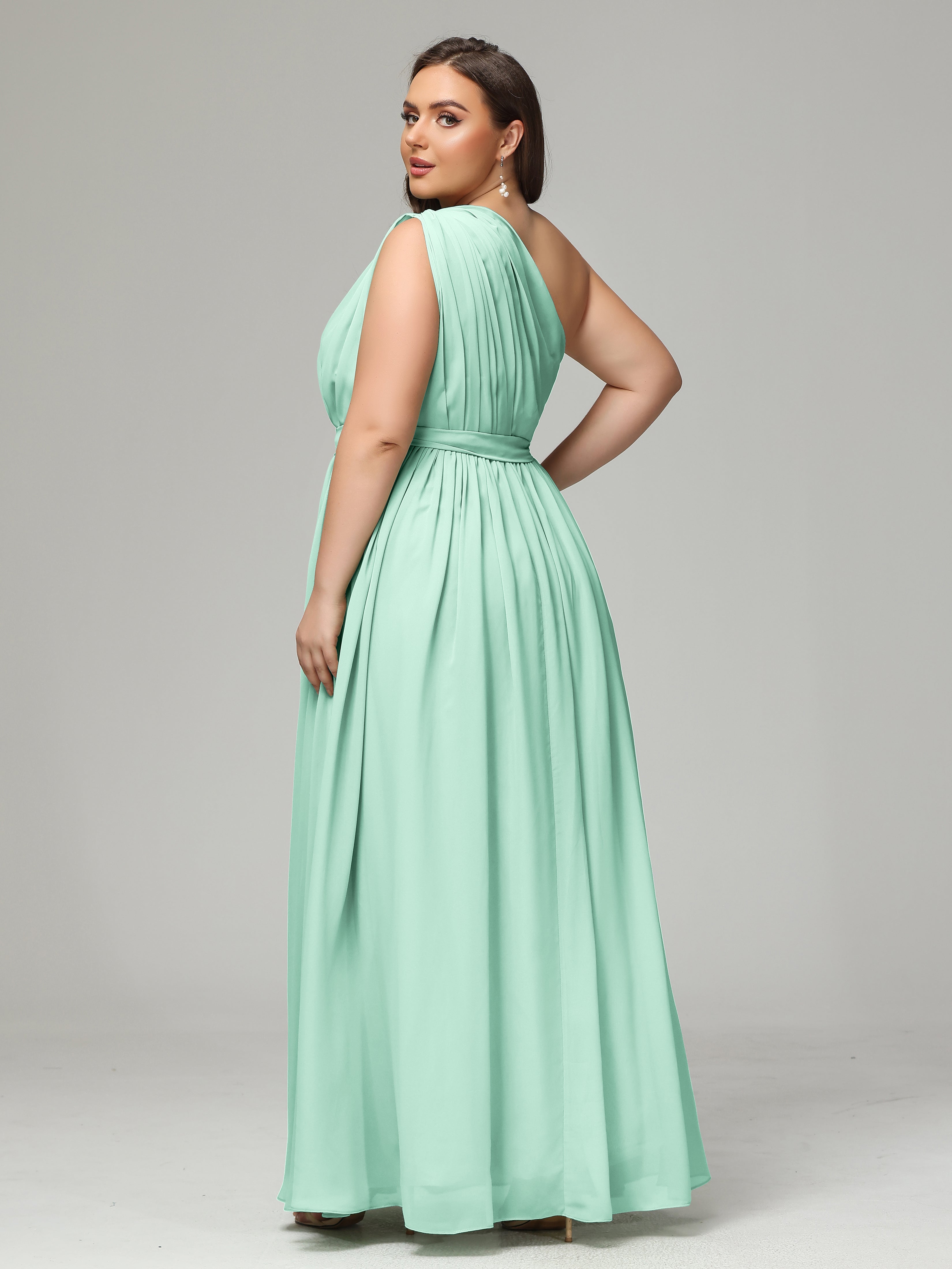 Mint_Green