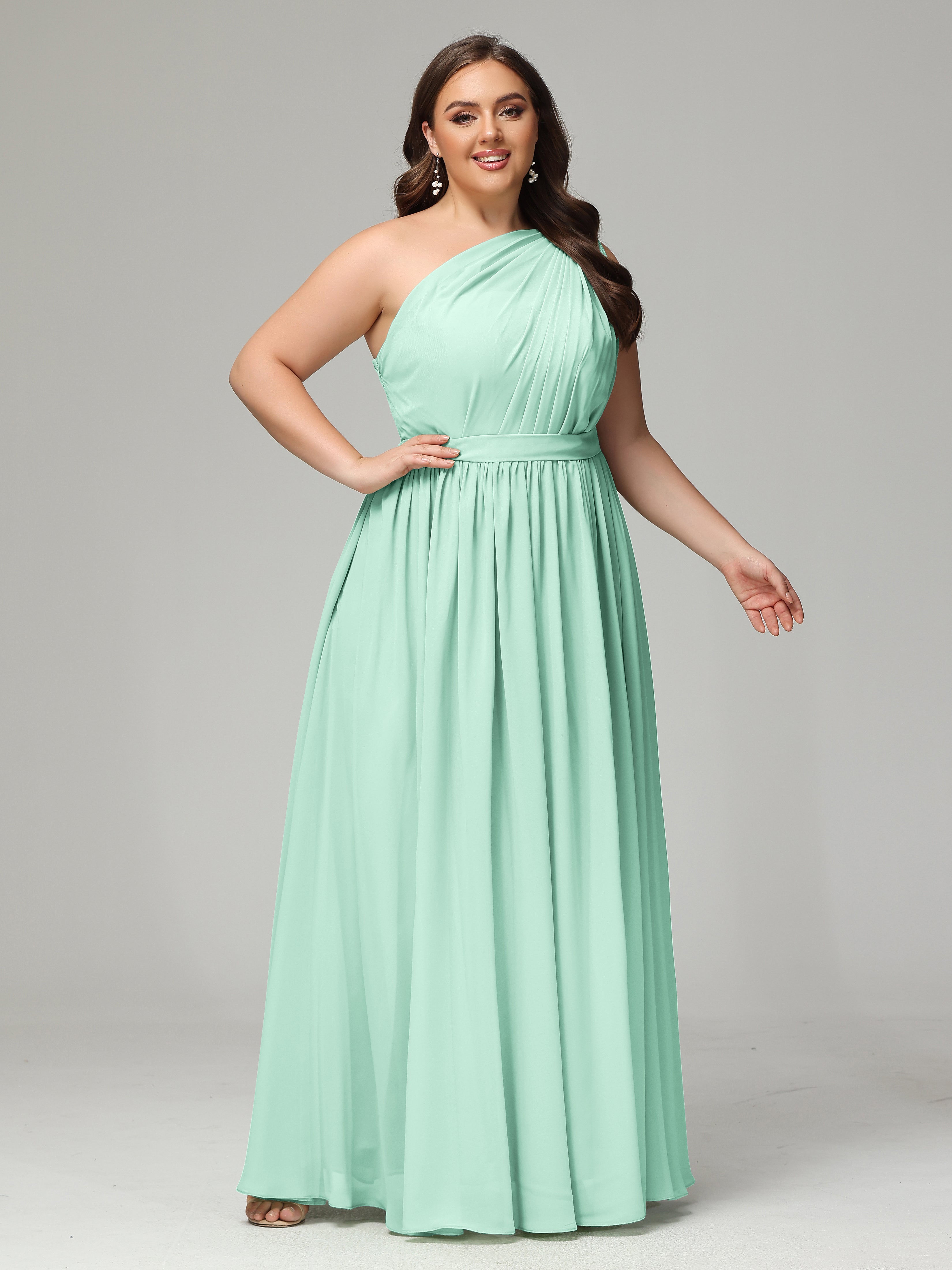 Mint_Green
