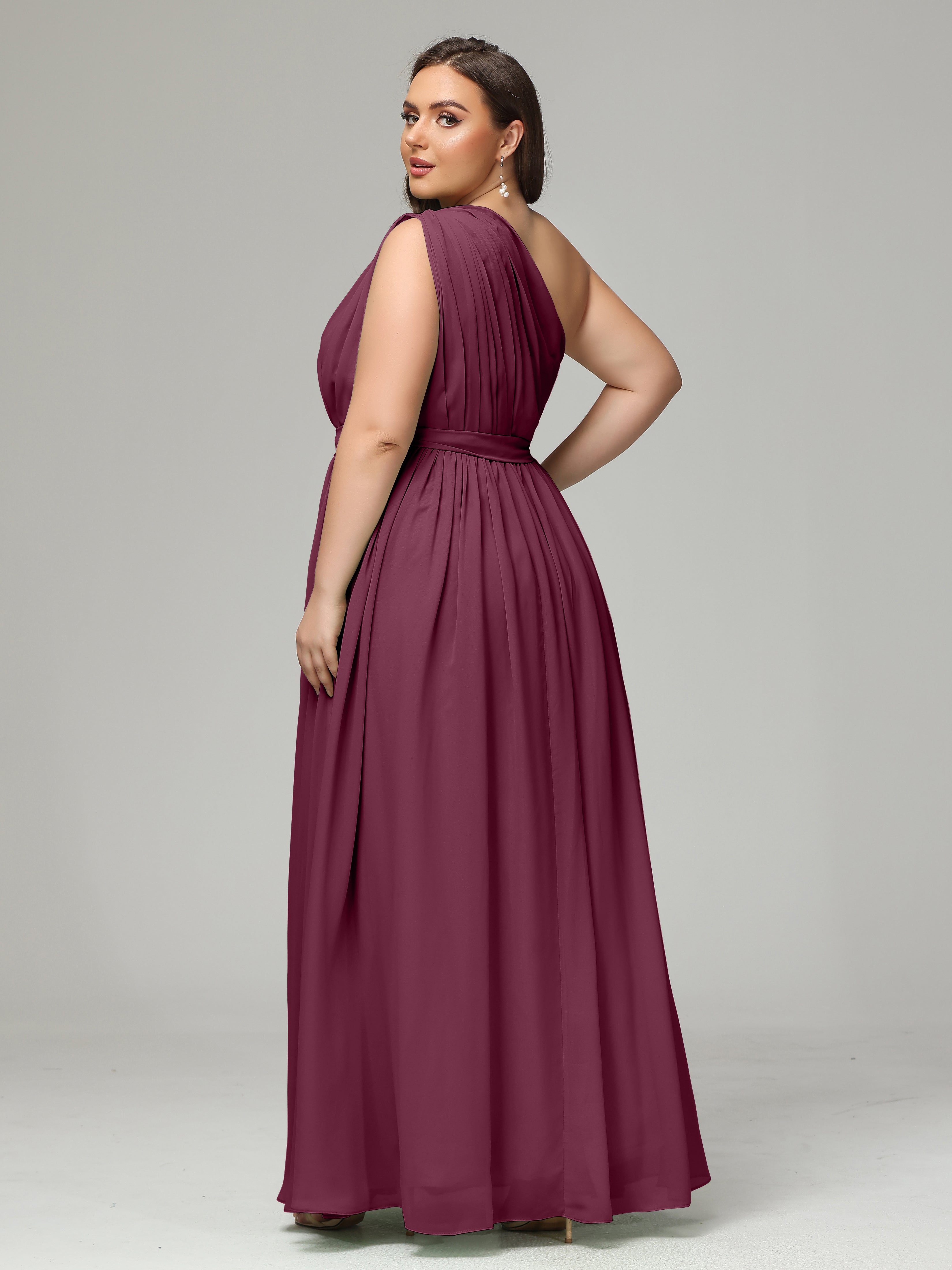 Mulberry