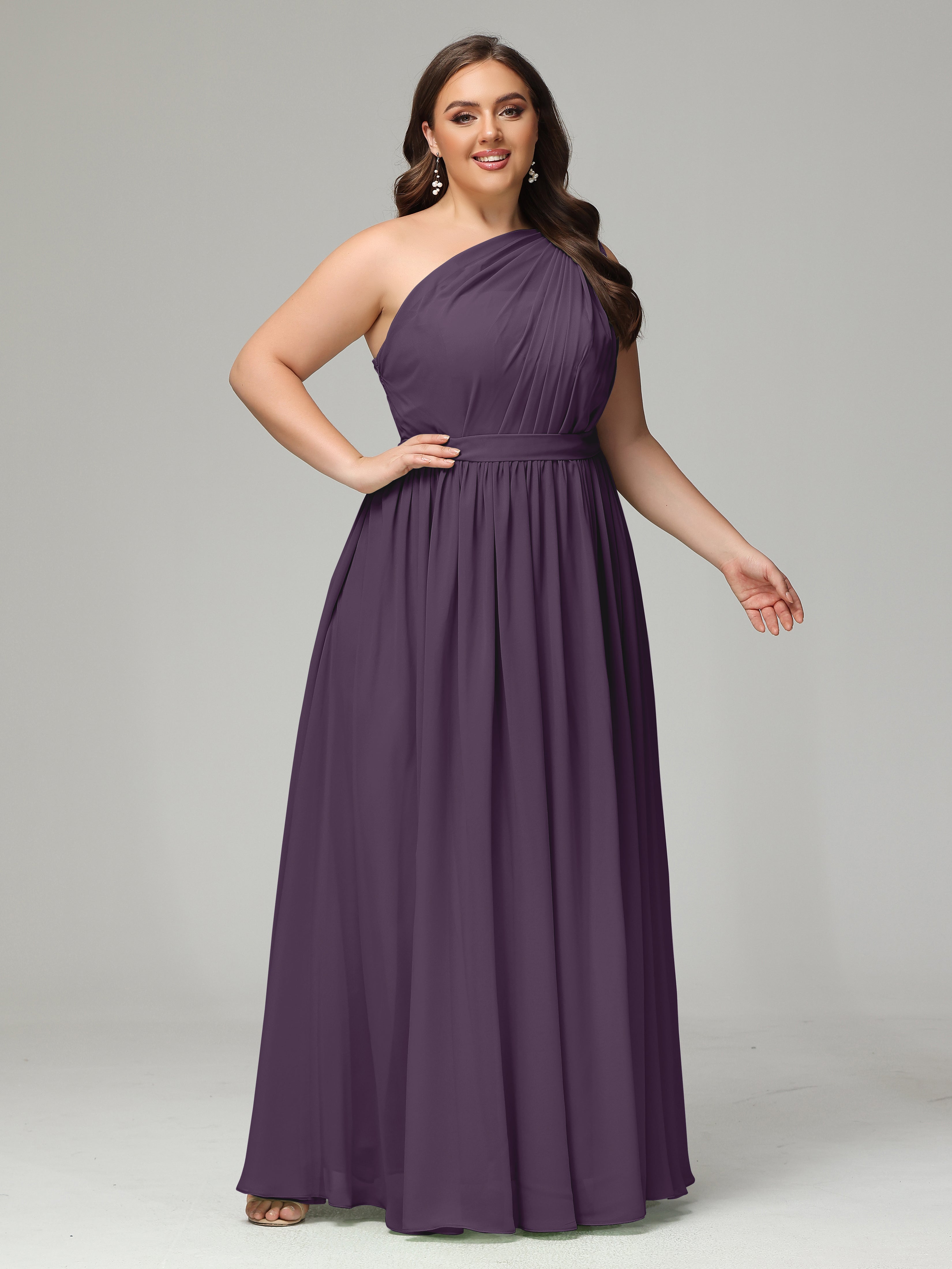 Plum
