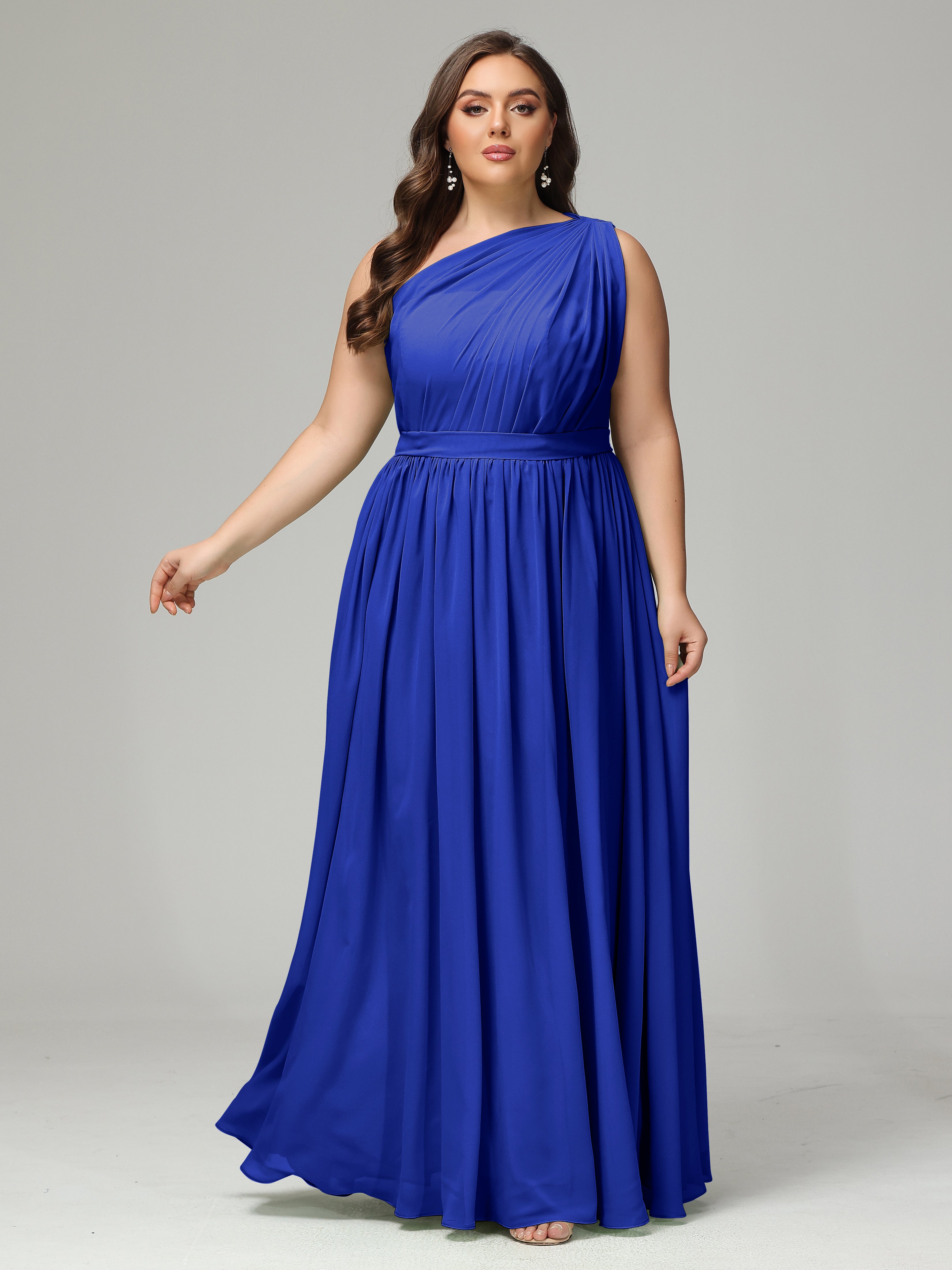 Royal_Blue
