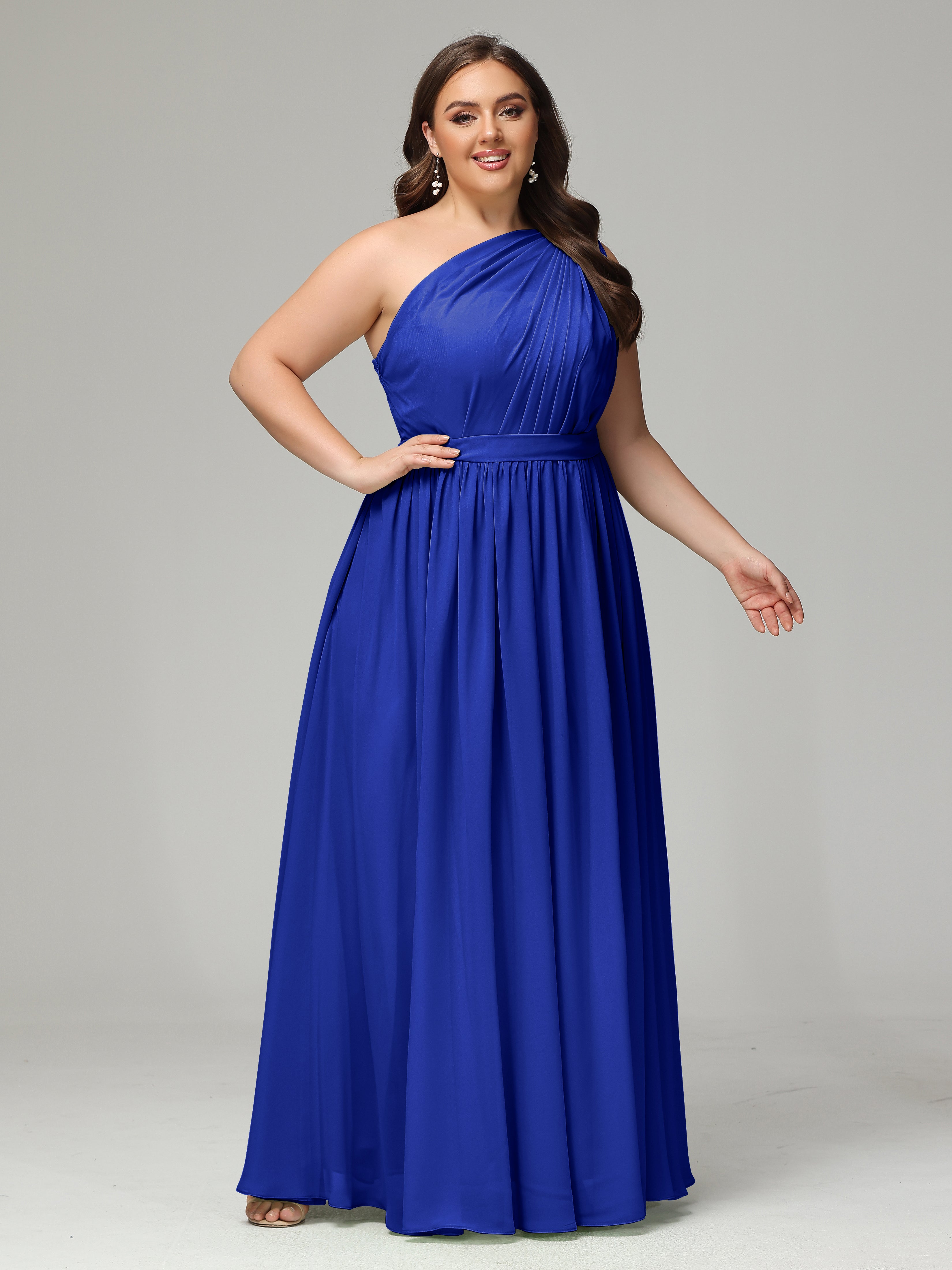 Royal_Blue