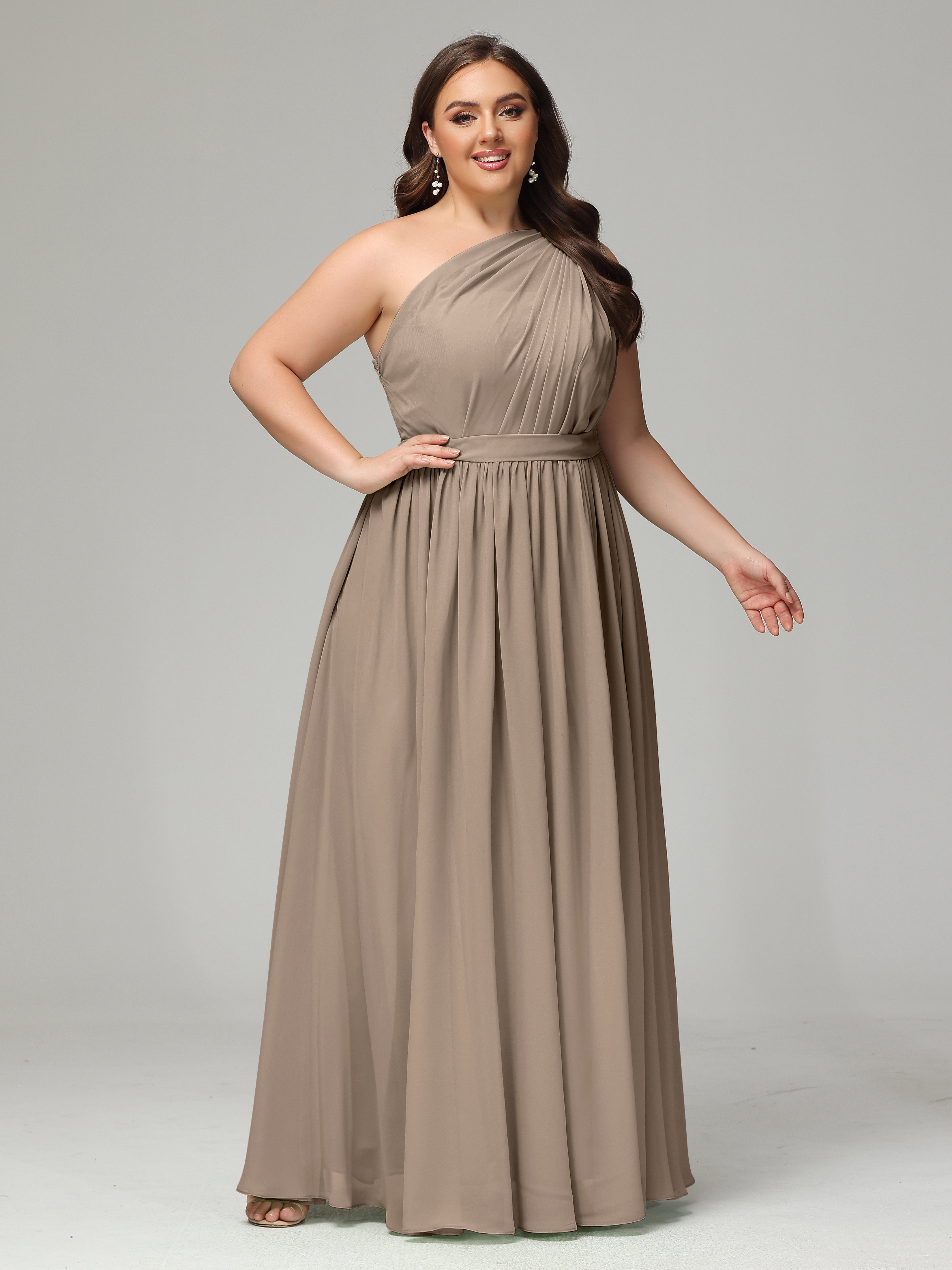 Taupe