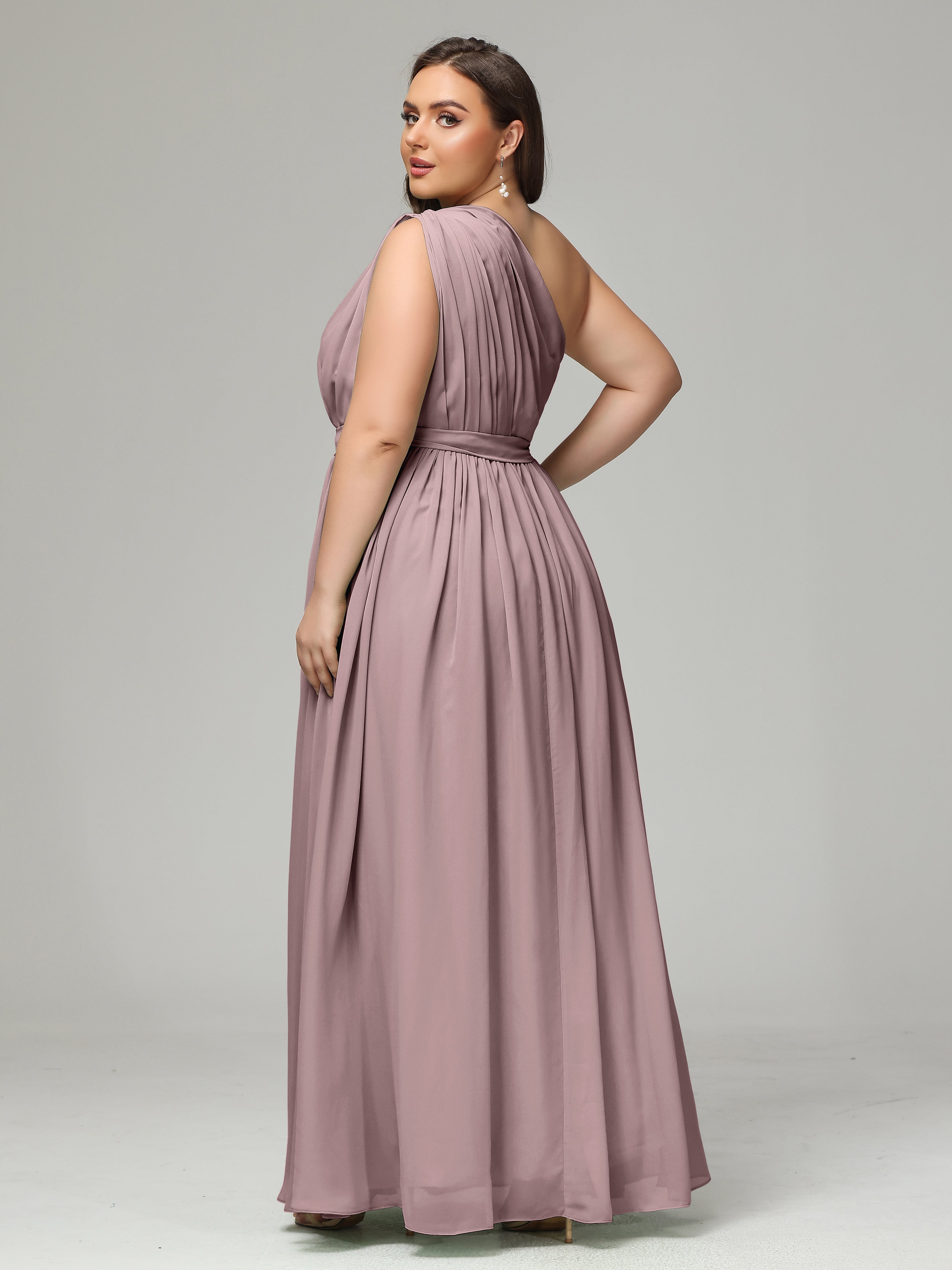 Vintage_Mauve