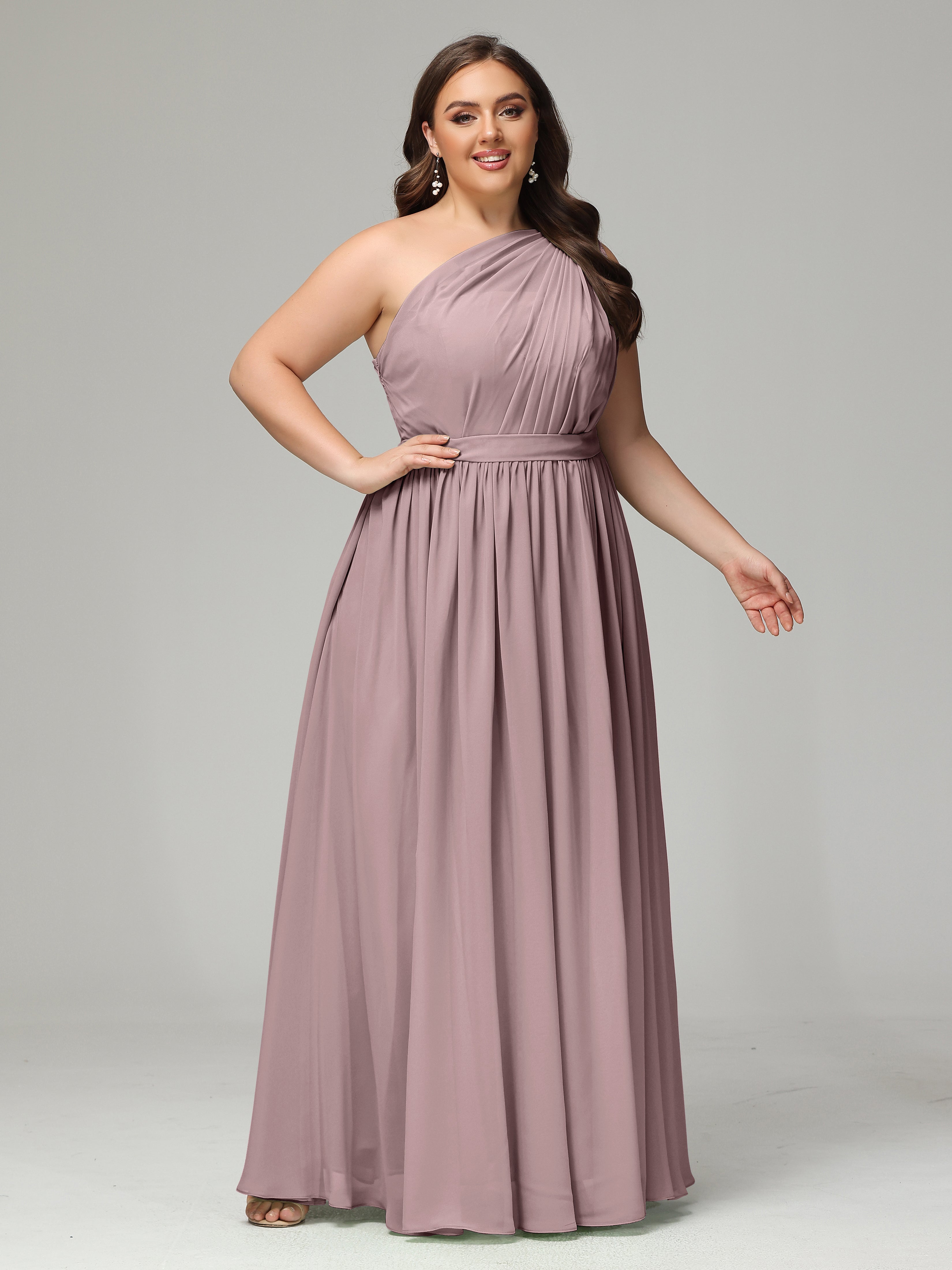 Vintage_Mauve
