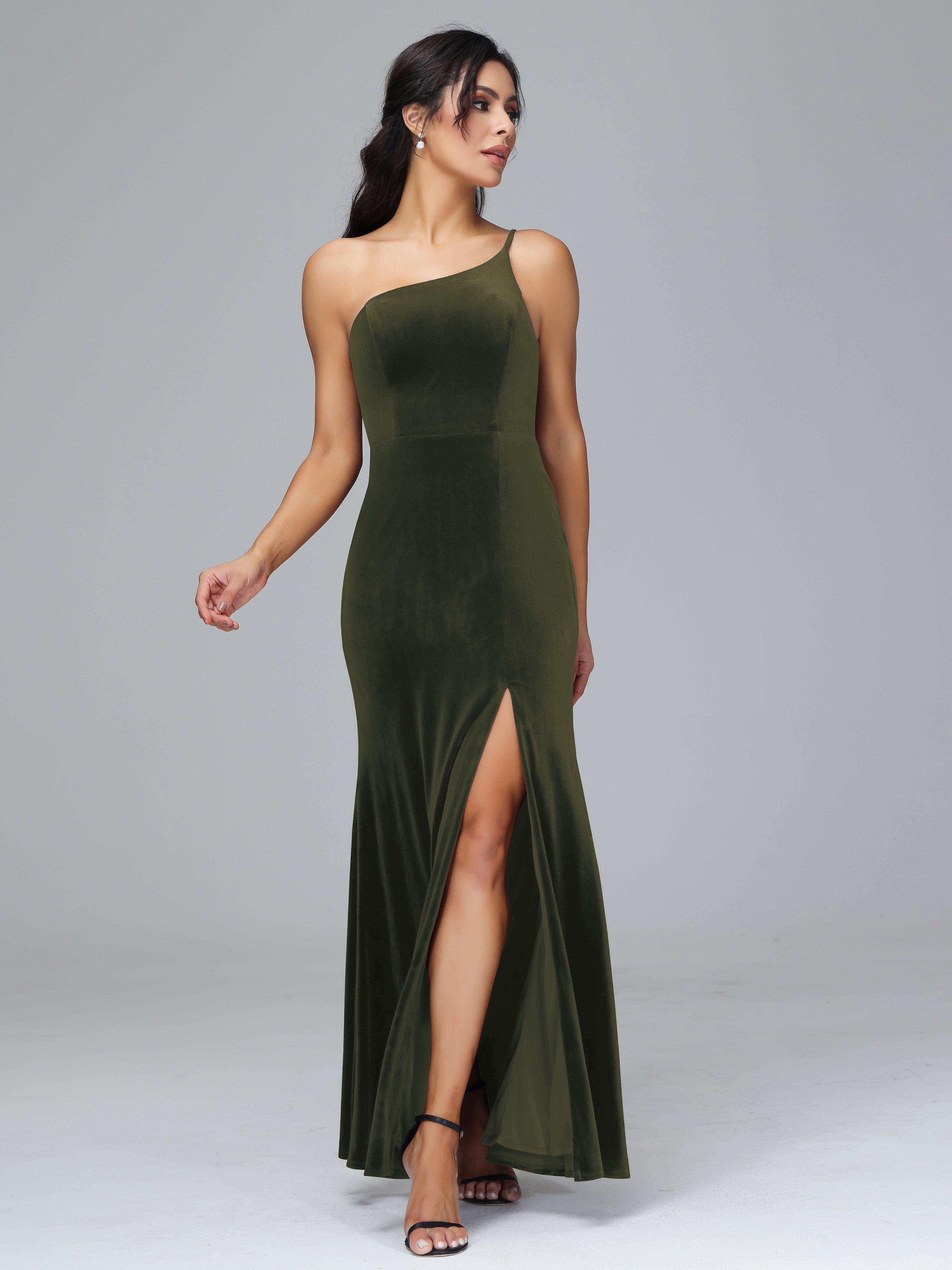 Dark_Olive_Green