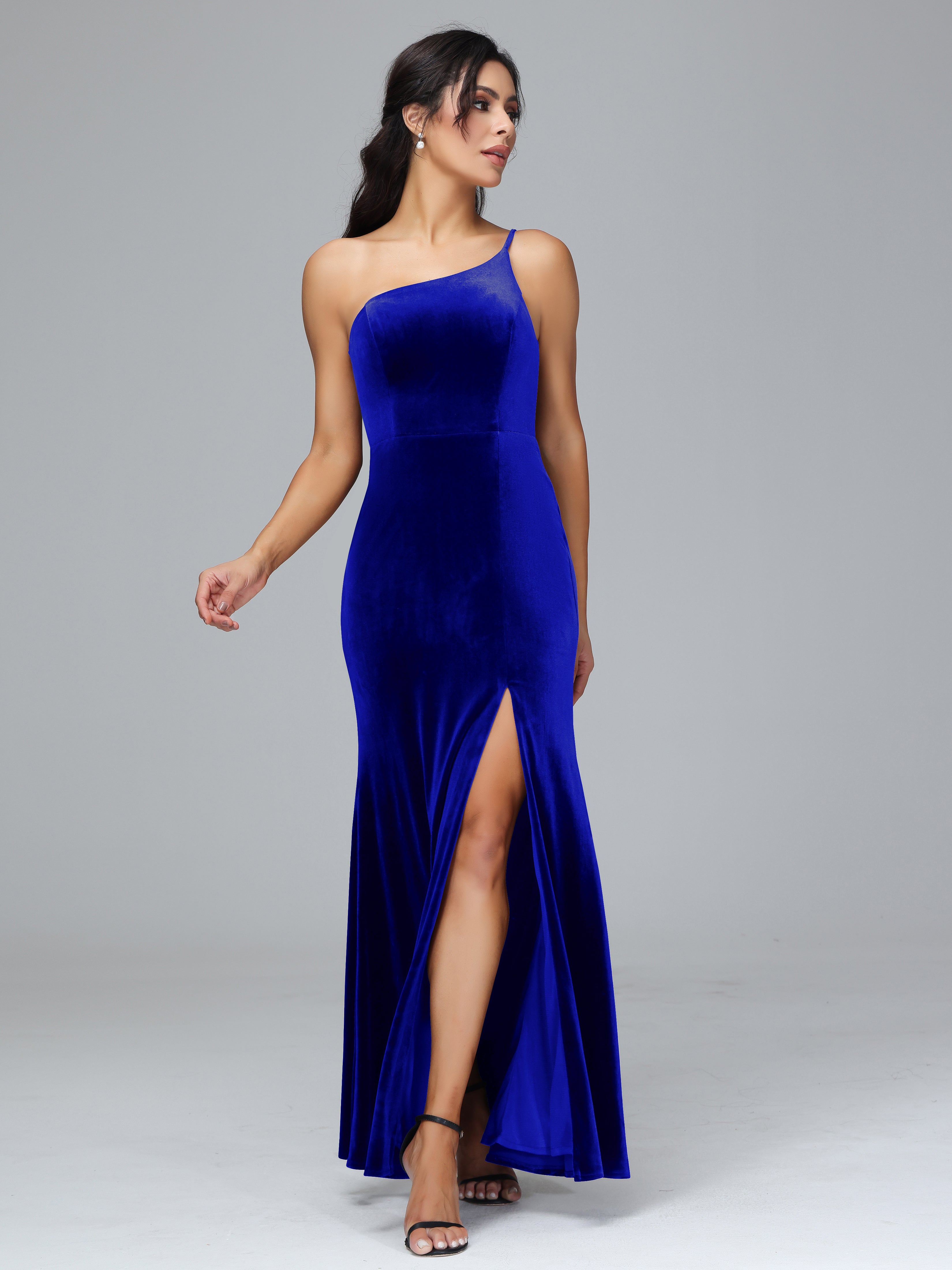 Royal_Blue