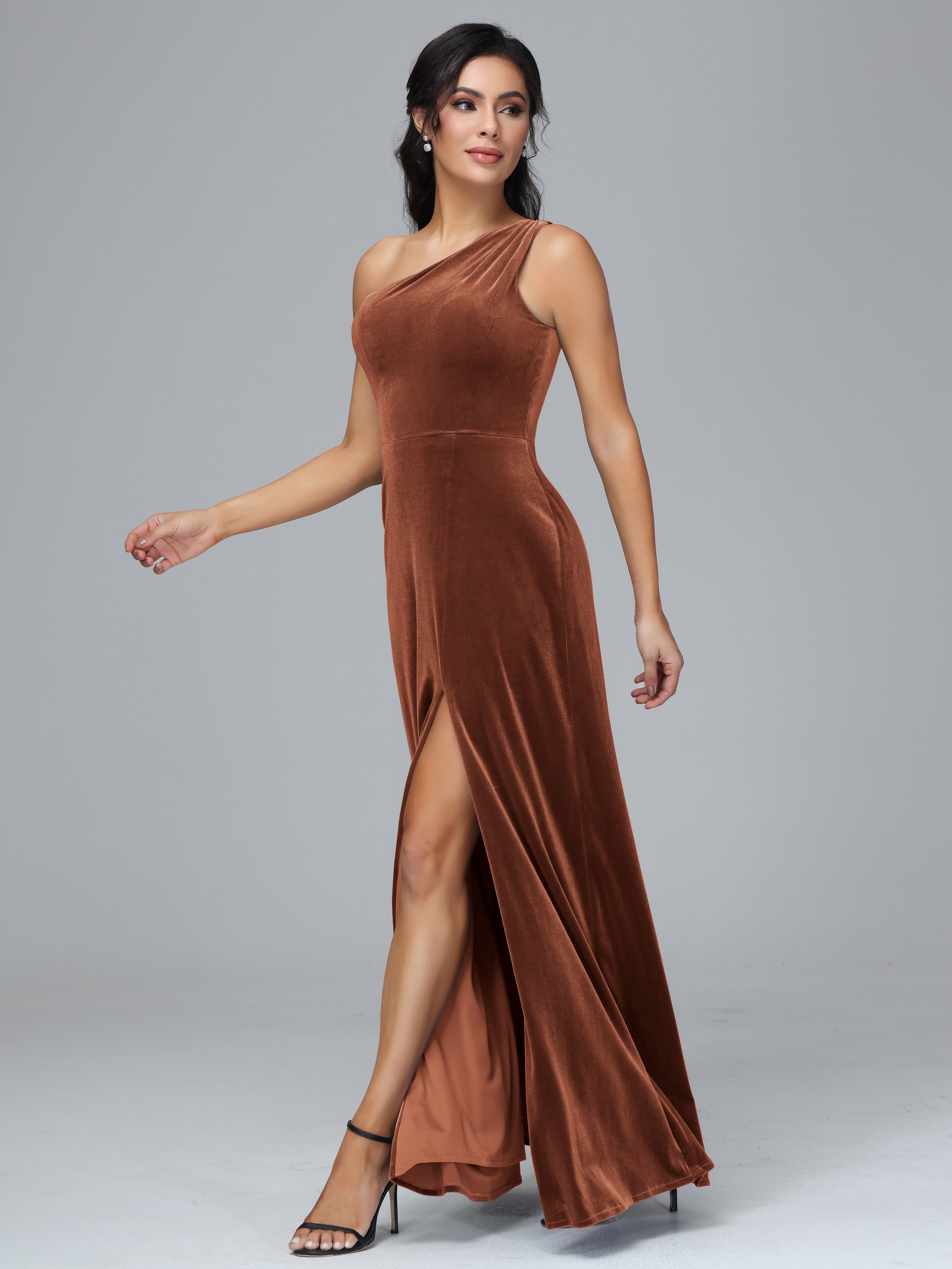 Burnt_Orange