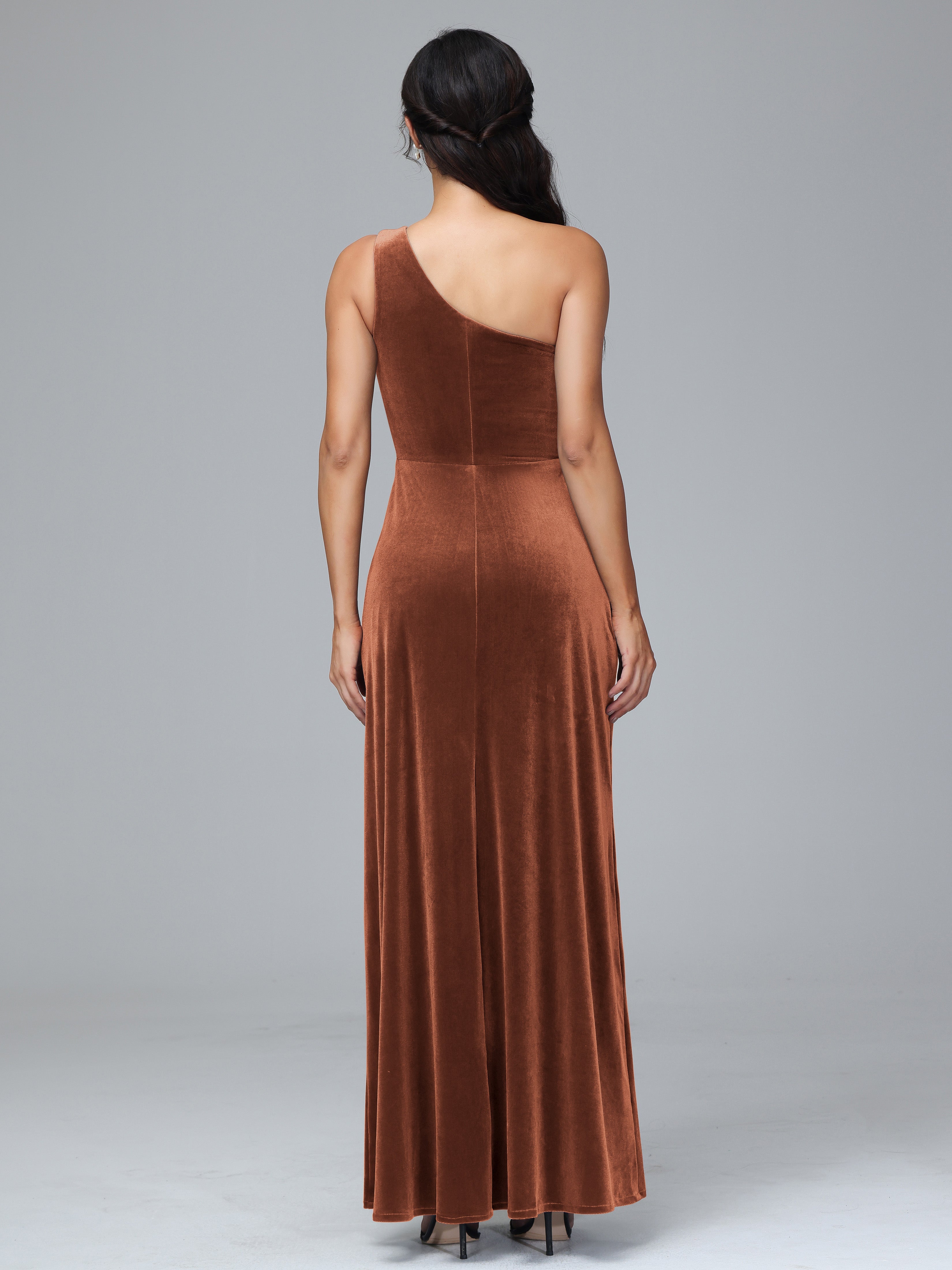 Burnt_Orange