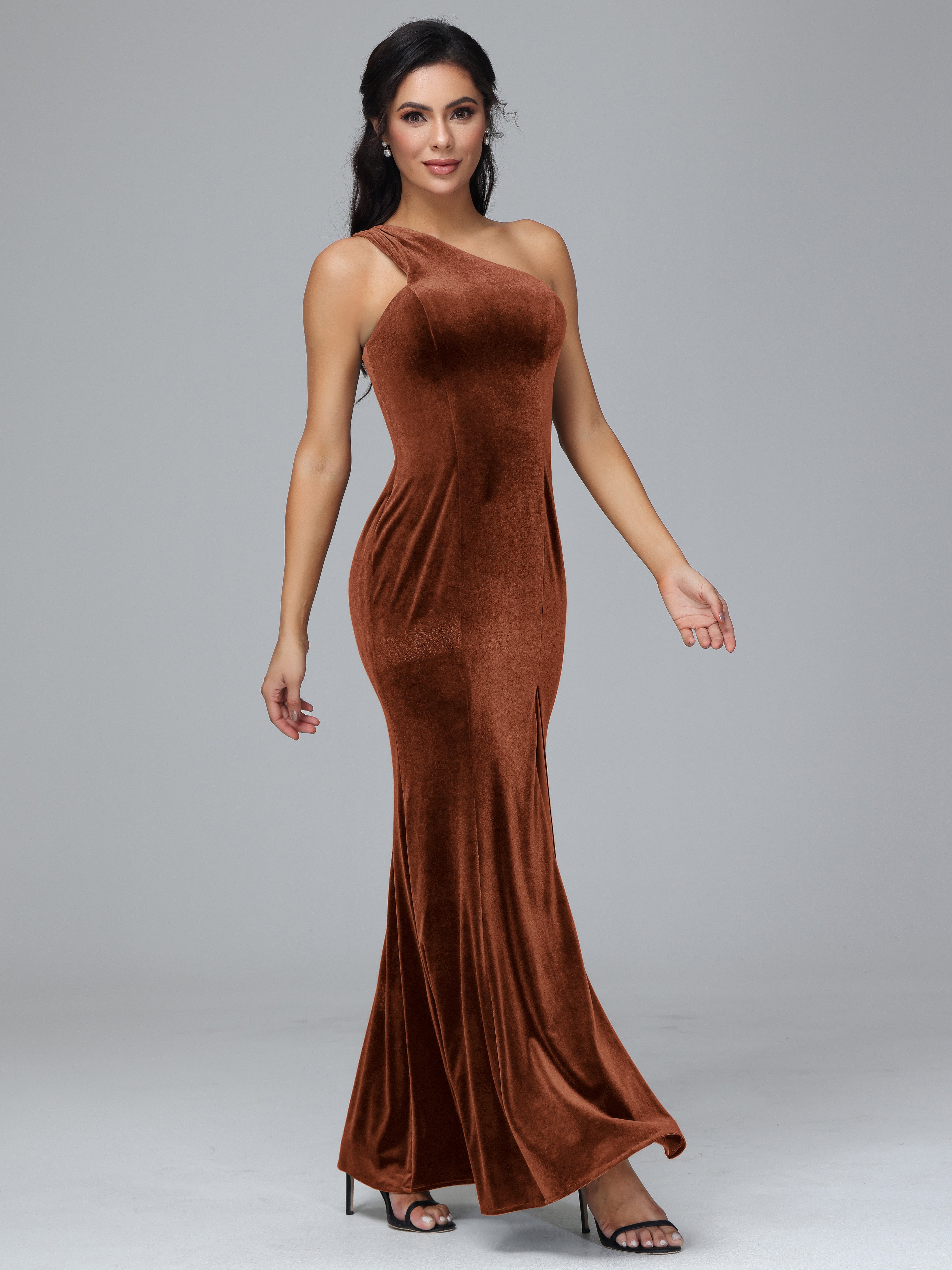 Burnt_Orange