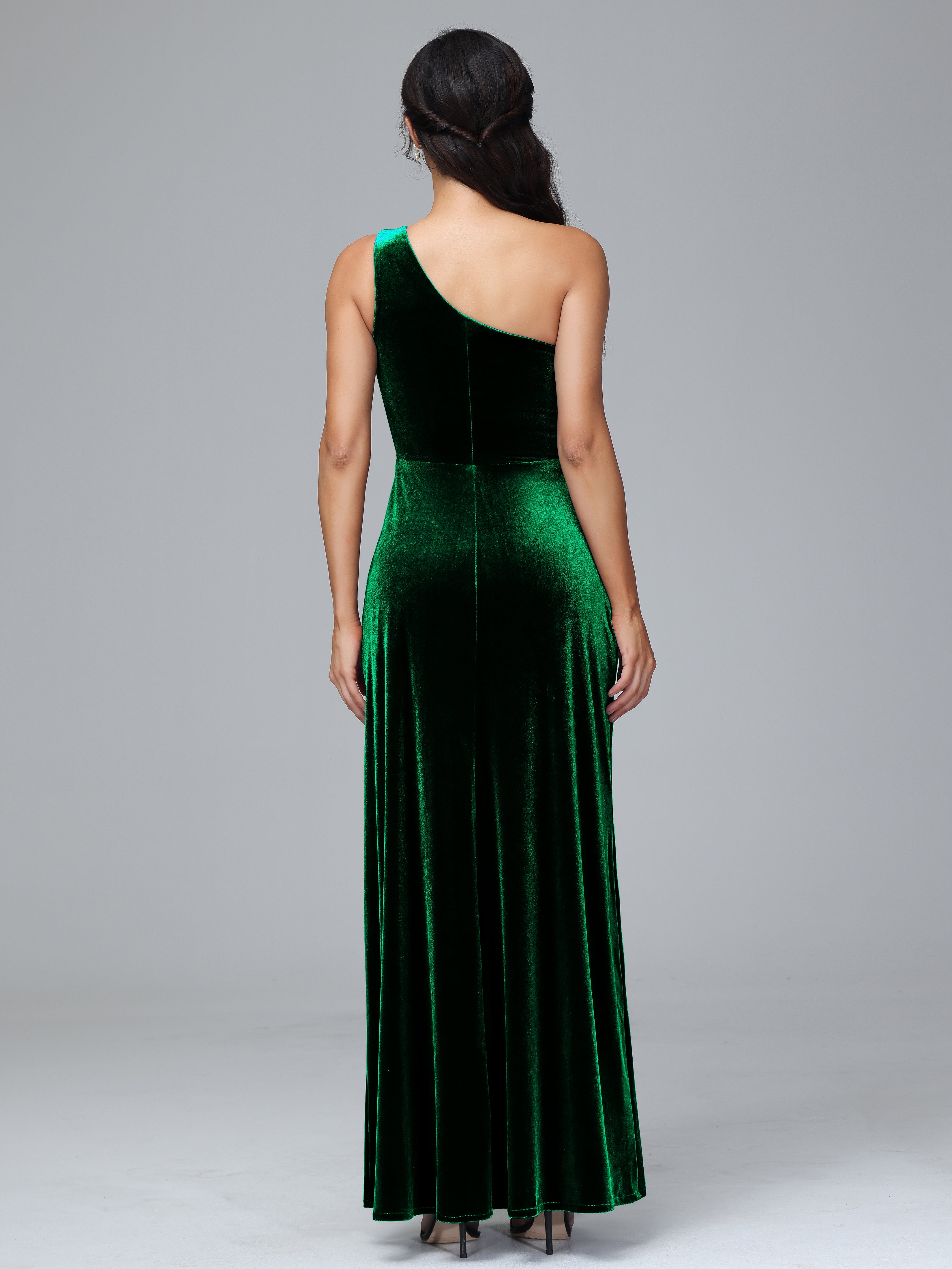 Dark_Green