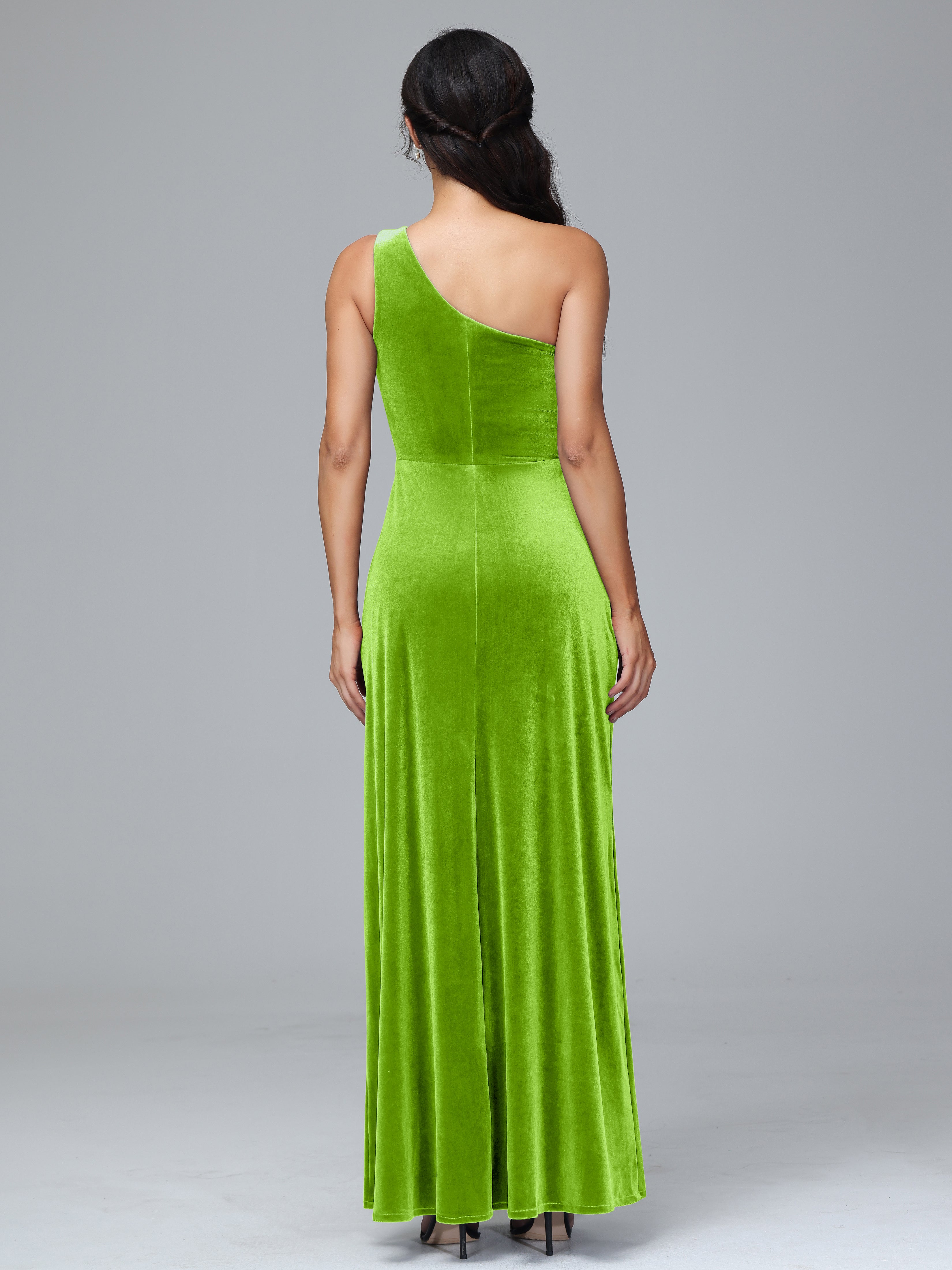 Lime_Green