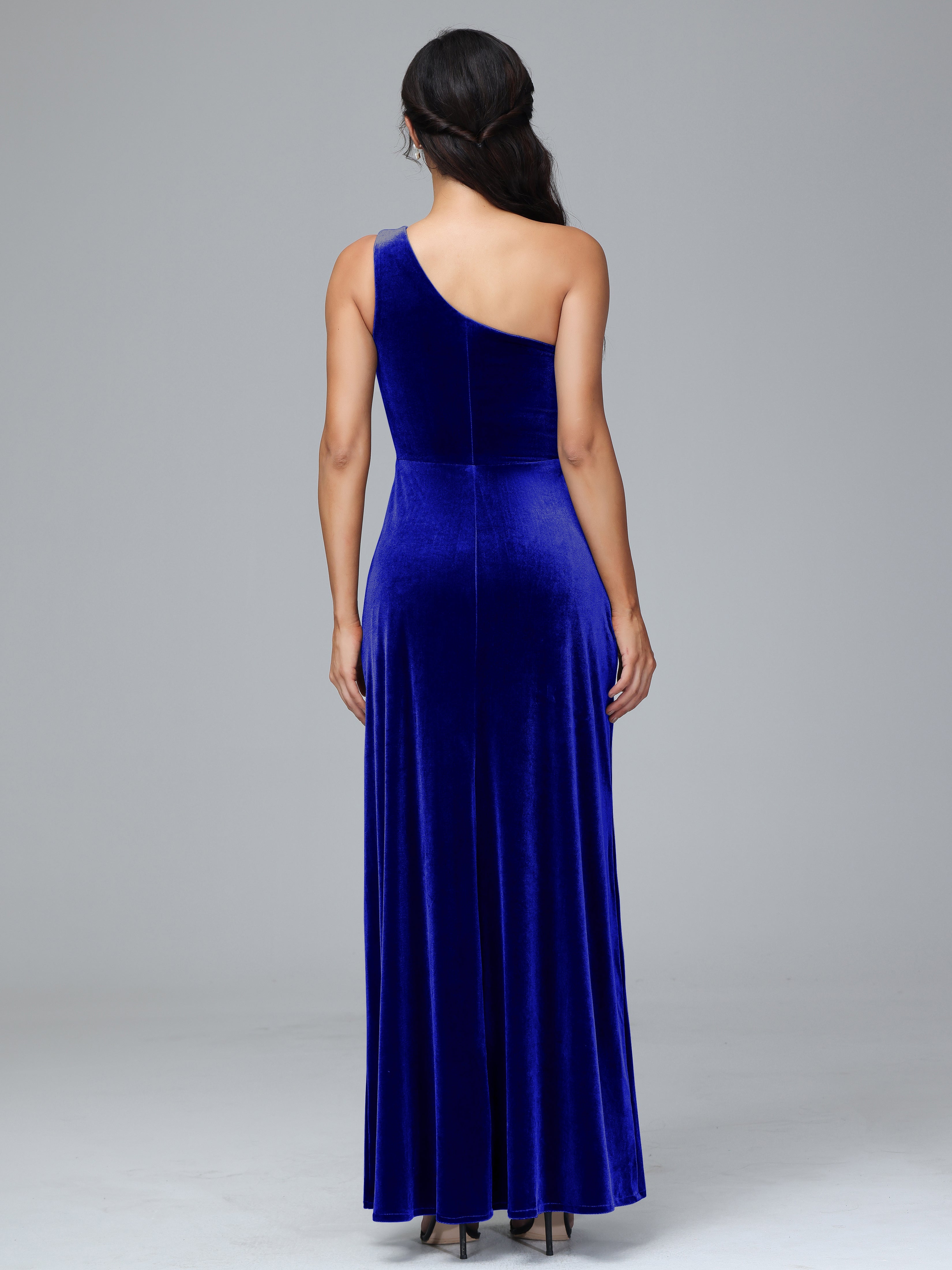 Royal_Blue