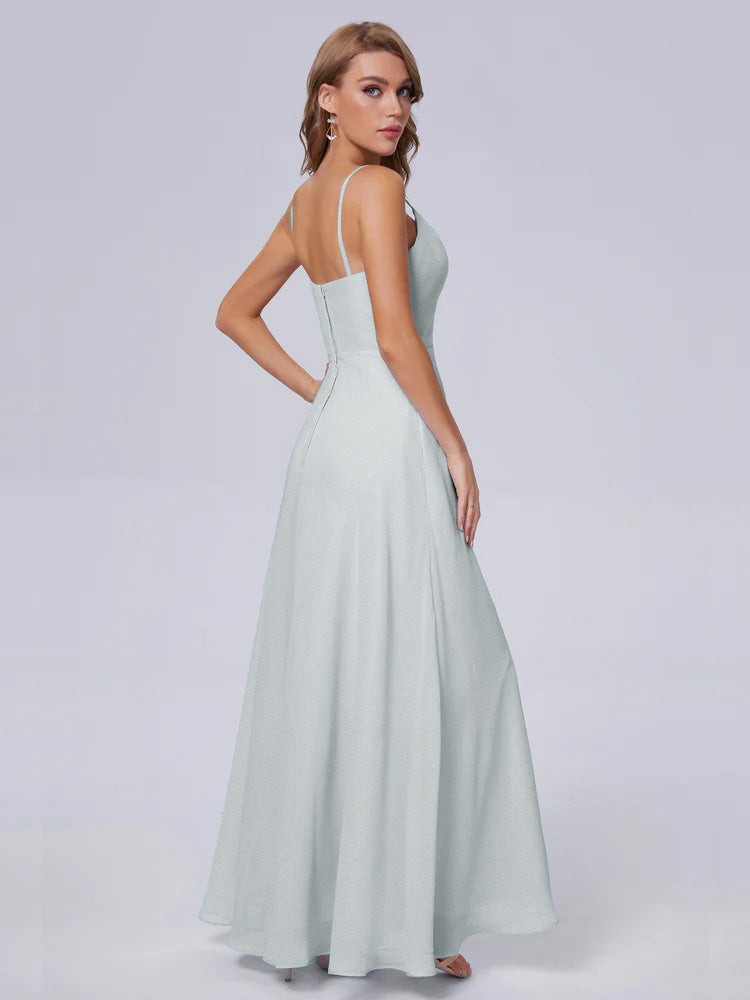 Celadon