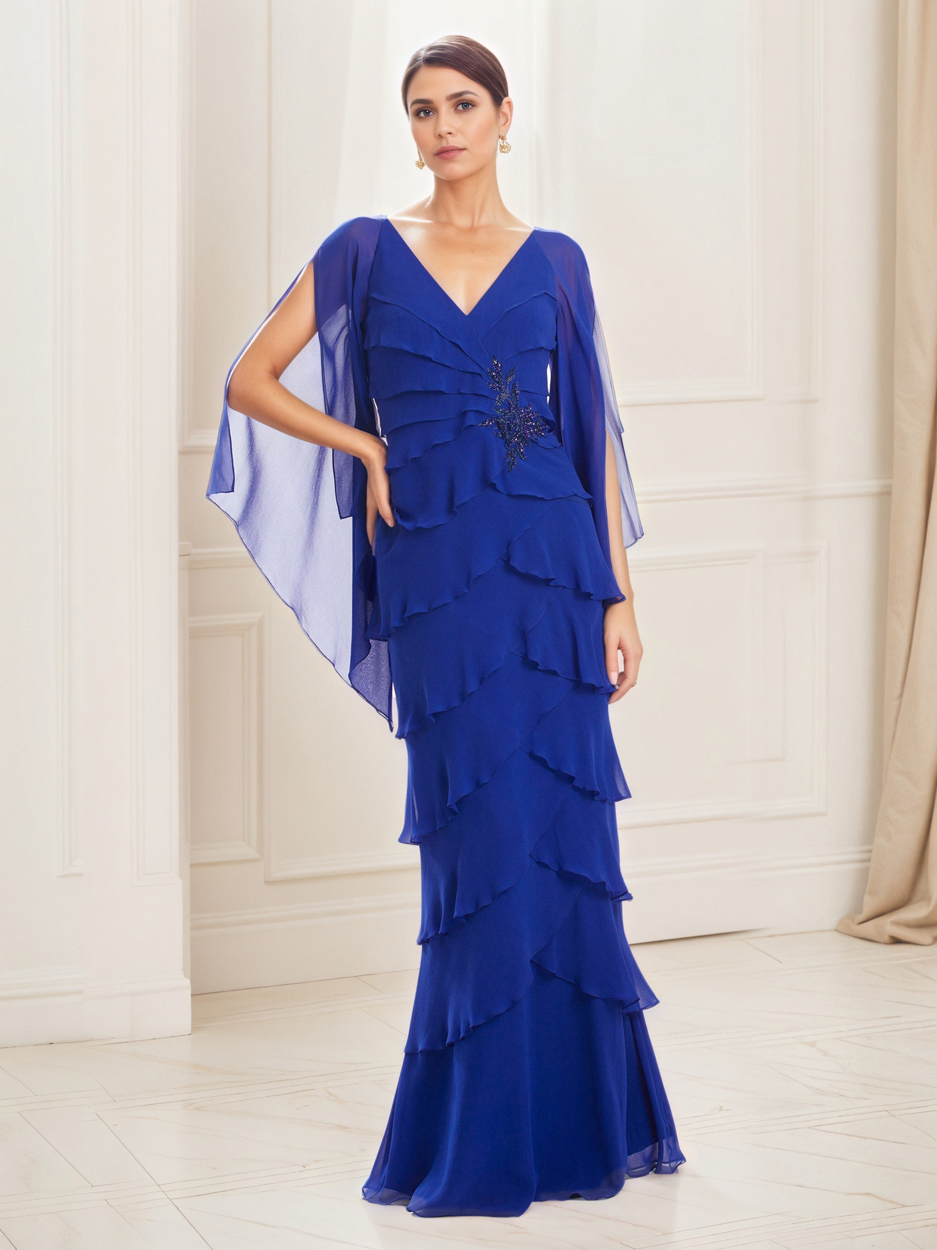 Royal_Blue
